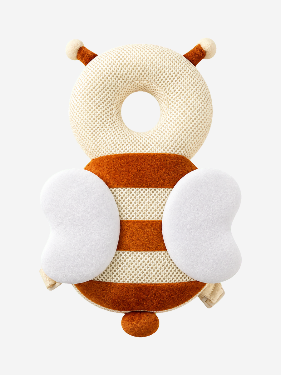 New Bee
