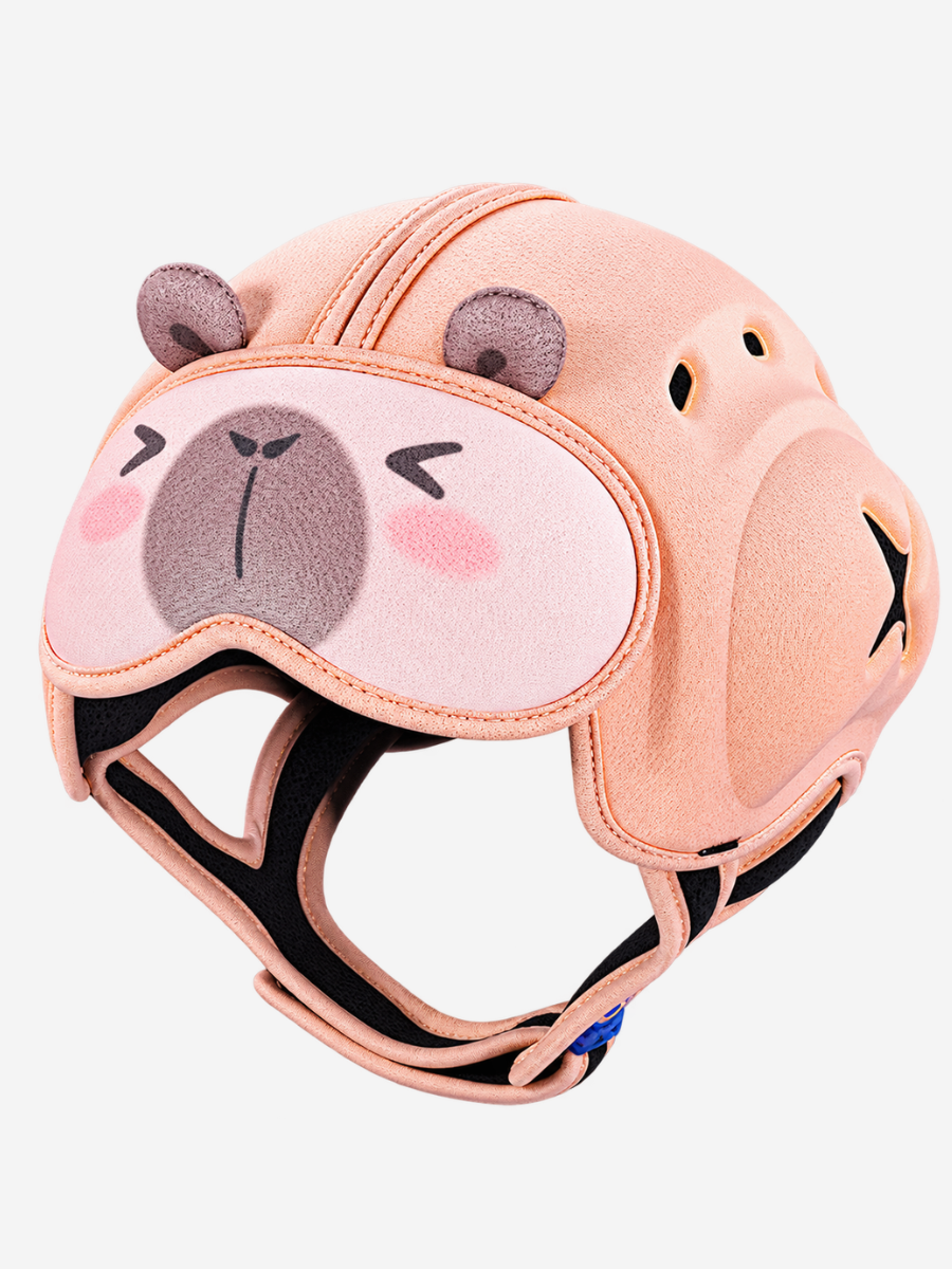 capybara