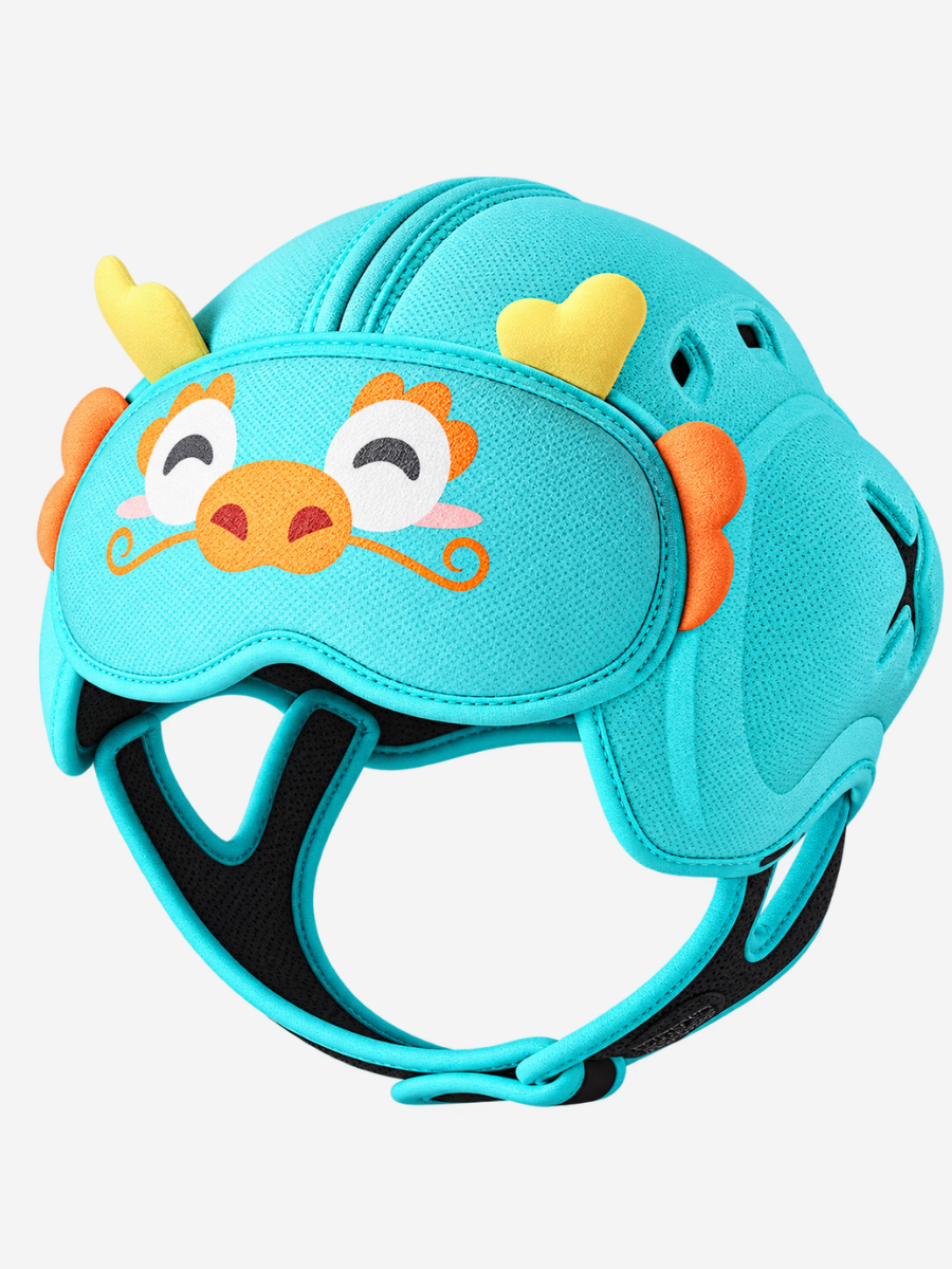 Chinese Dragon