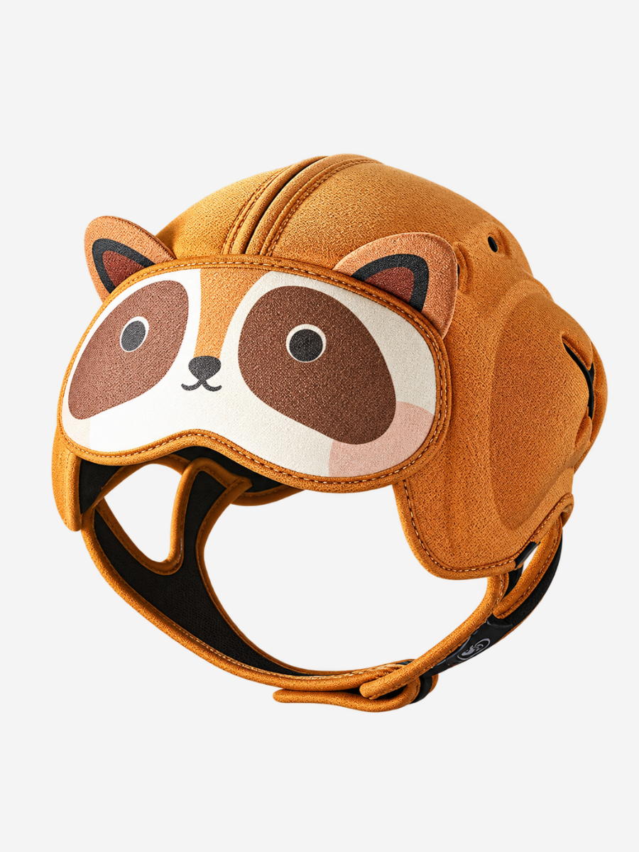 Raccoon