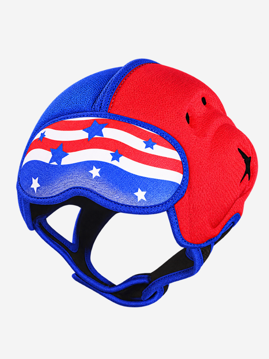 US Flag