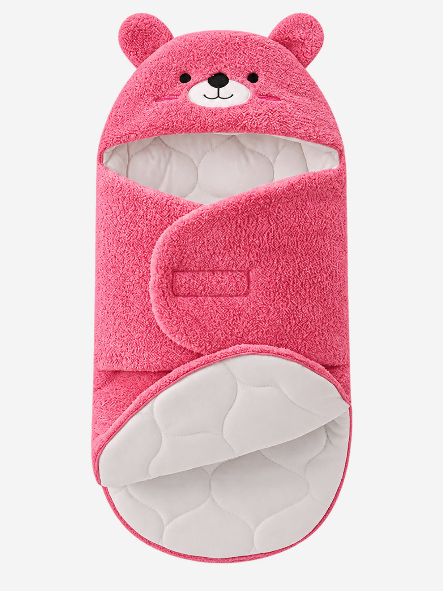 9003 Pink