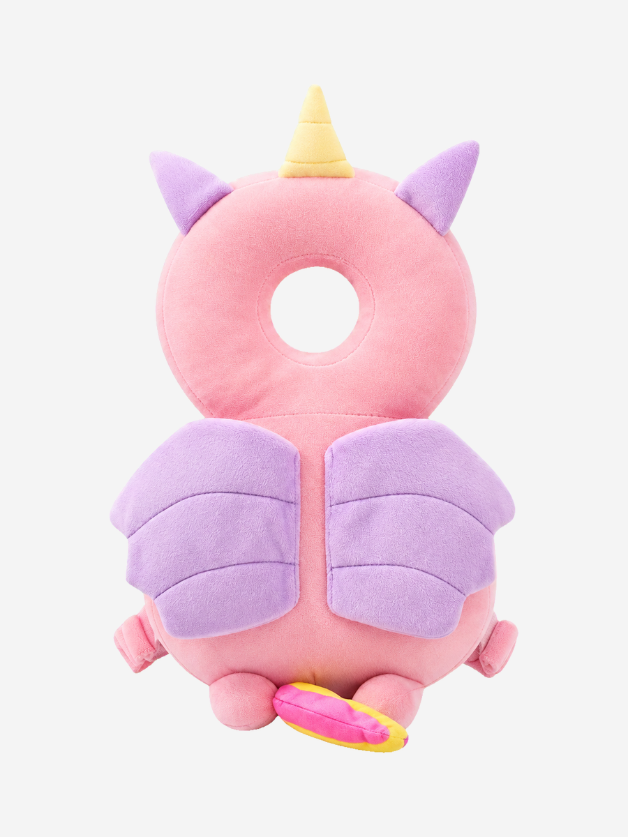 Pink Angel