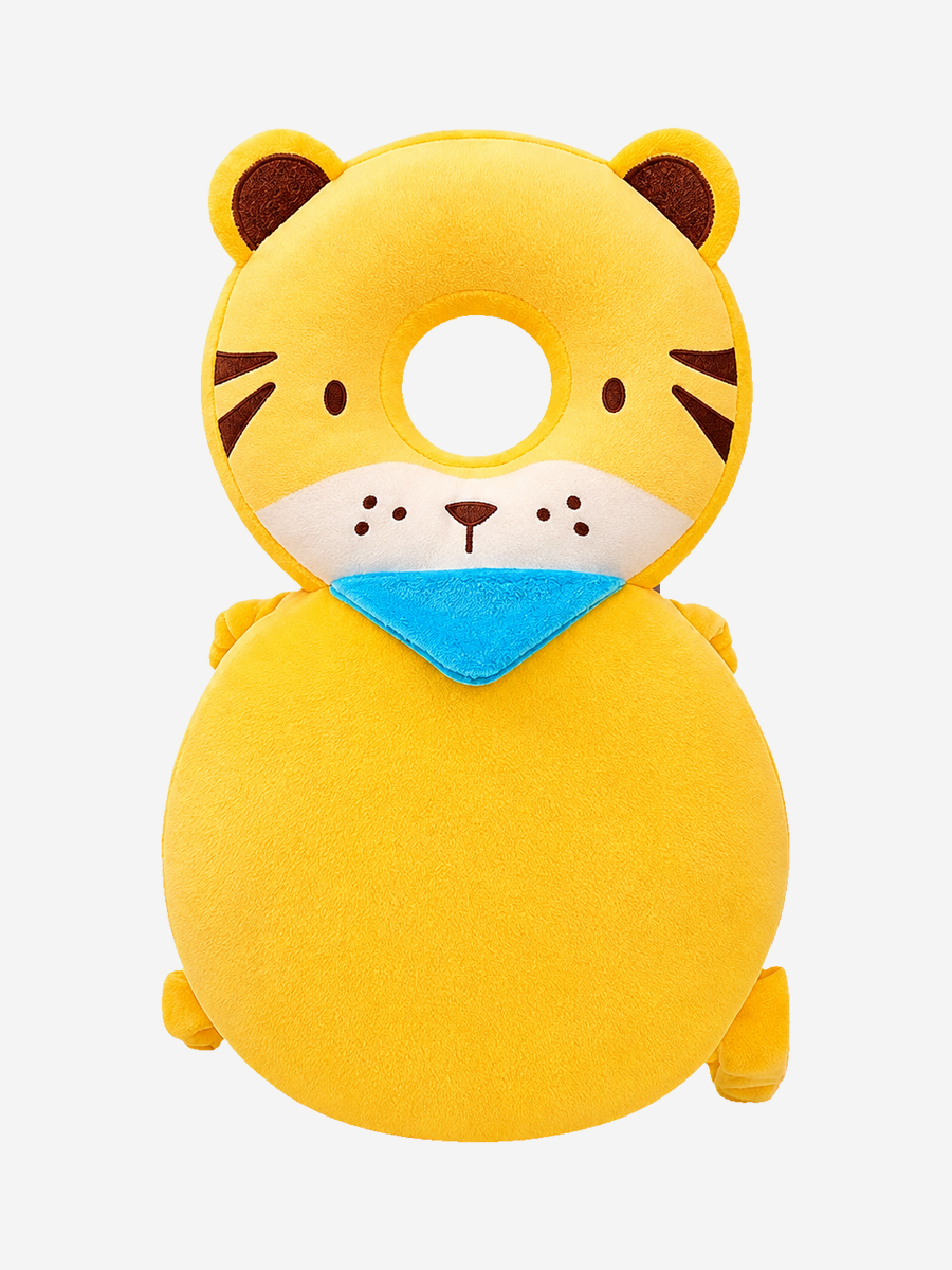 New Tiger