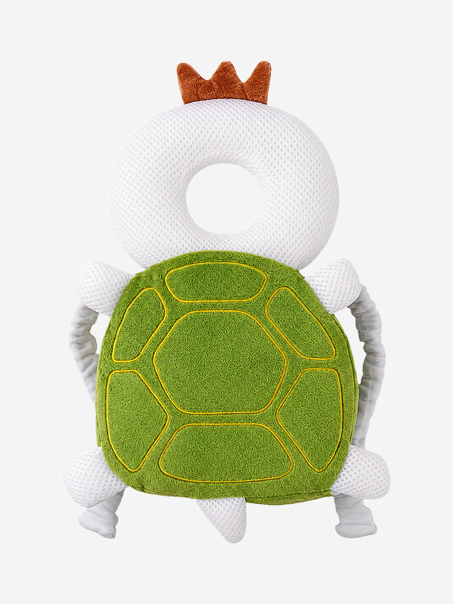 New Turtle