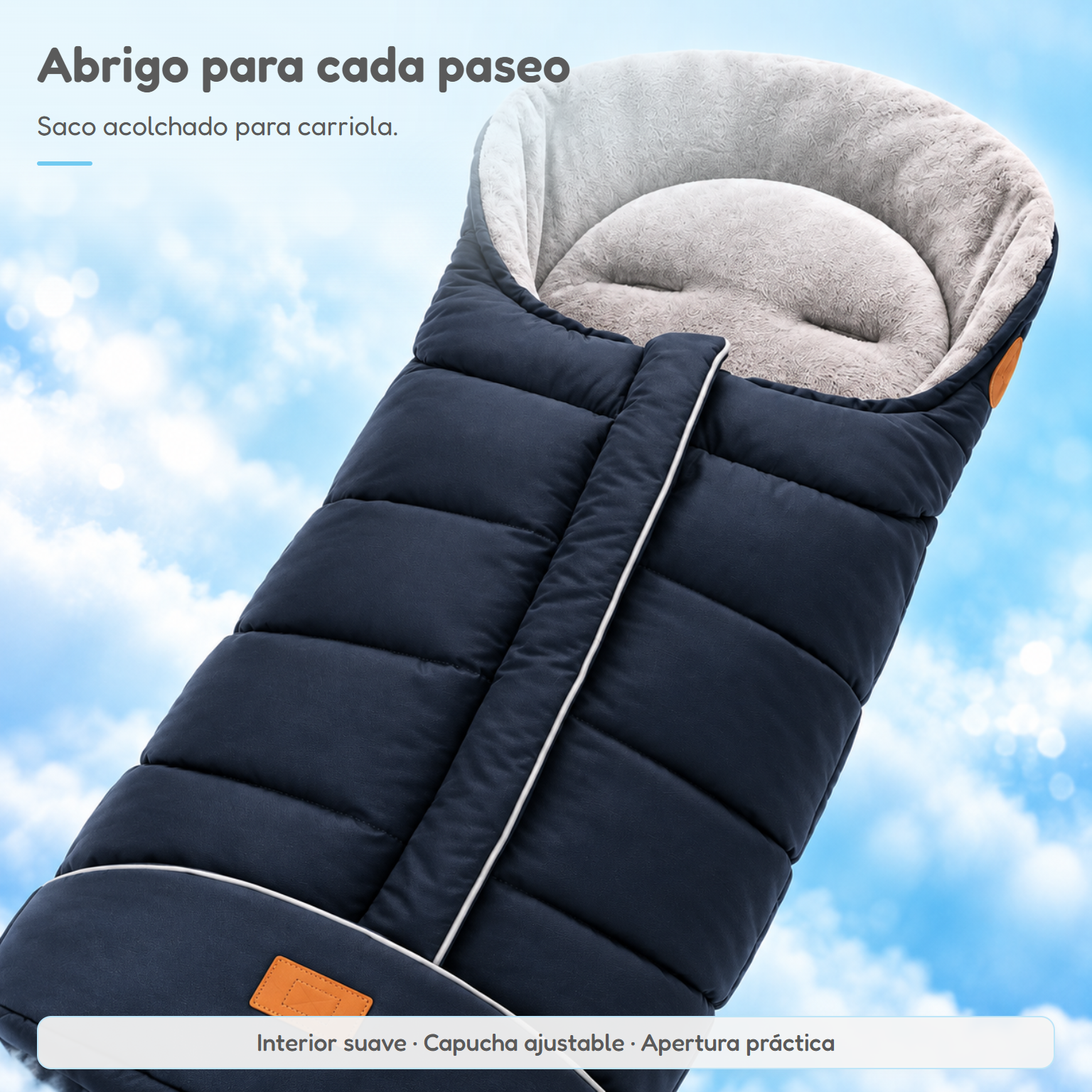 01_abrigo_para_cada_paseo