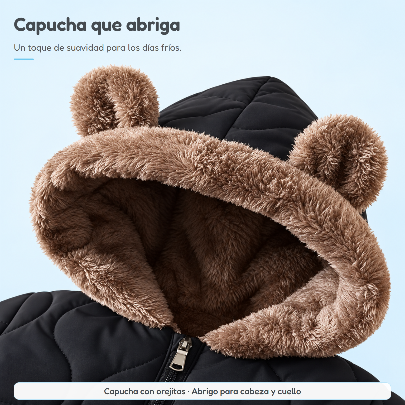 01_capucha_que_abriga