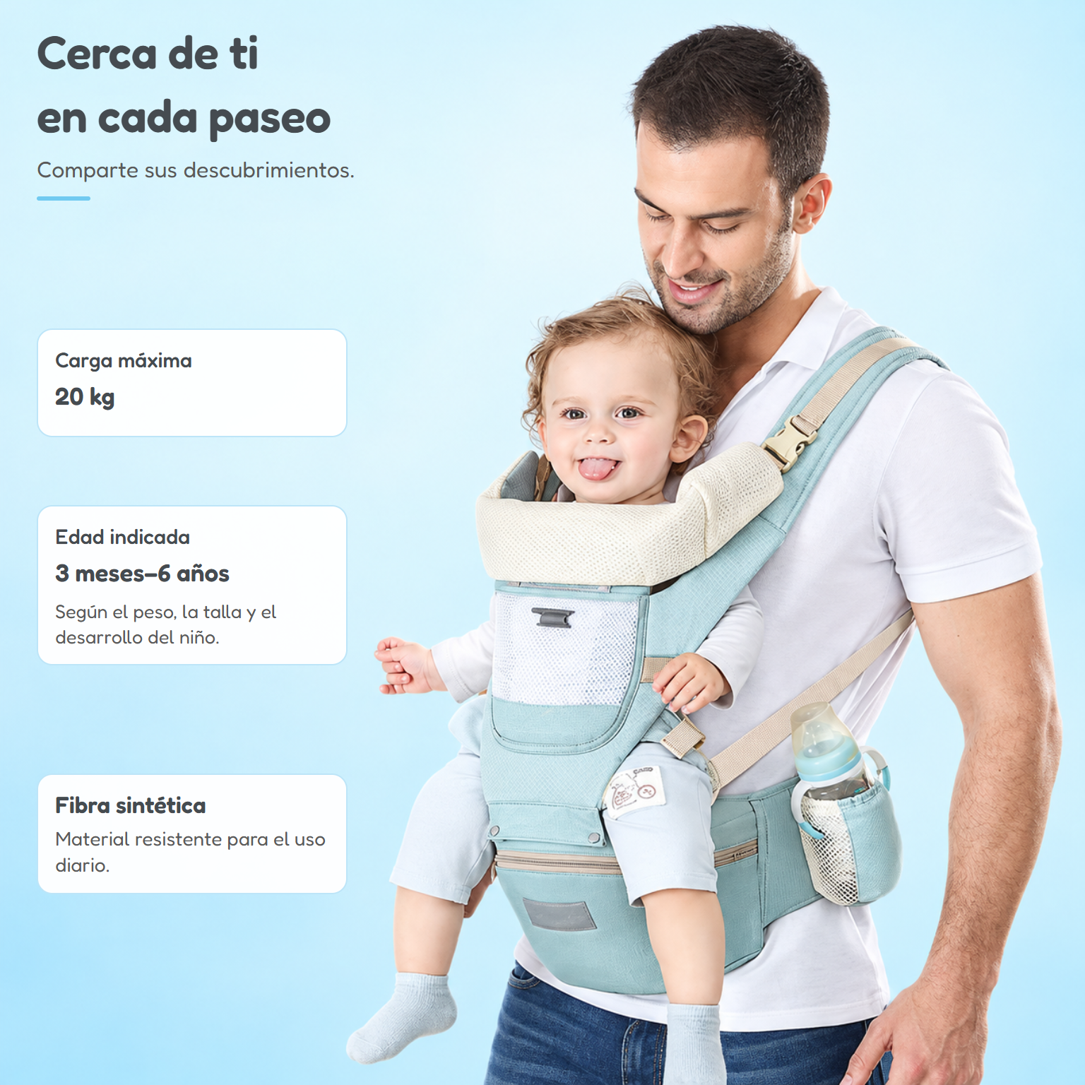 01_cerca_en_cada_paseo