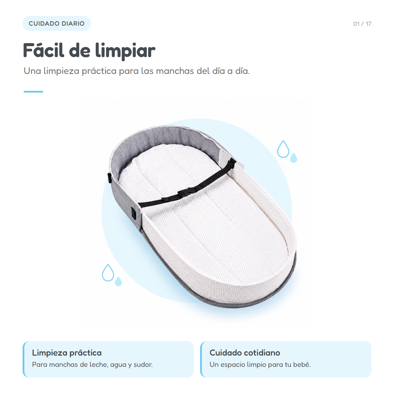 01_facil_de_limpiar