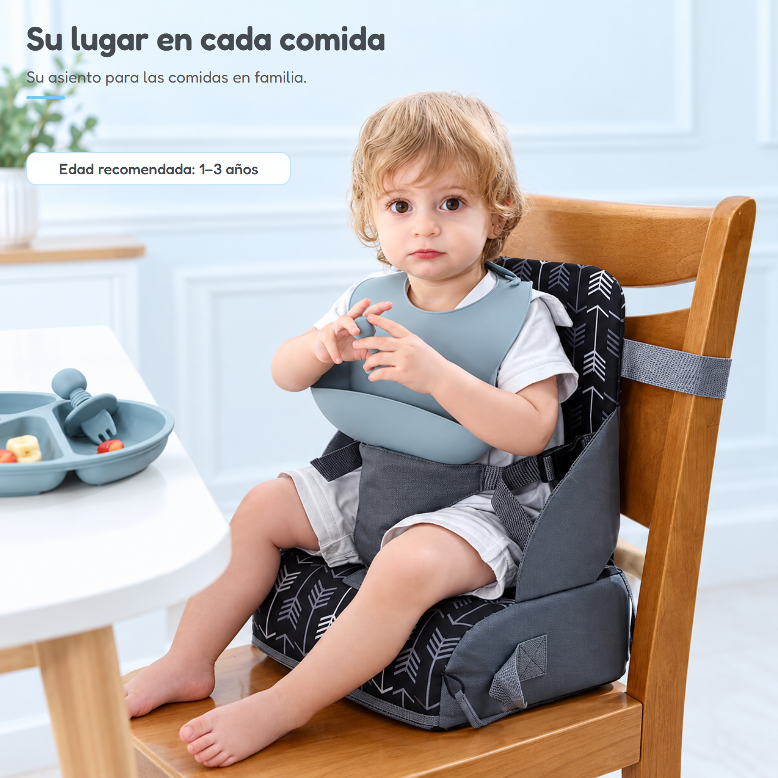 01_su_lugar_en_cada_comida