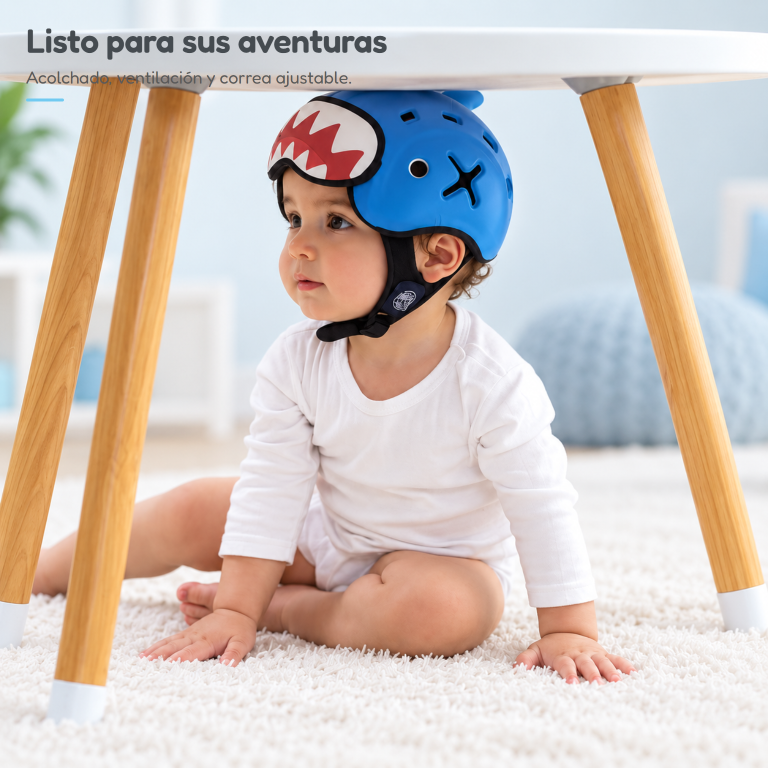 02_aventuras