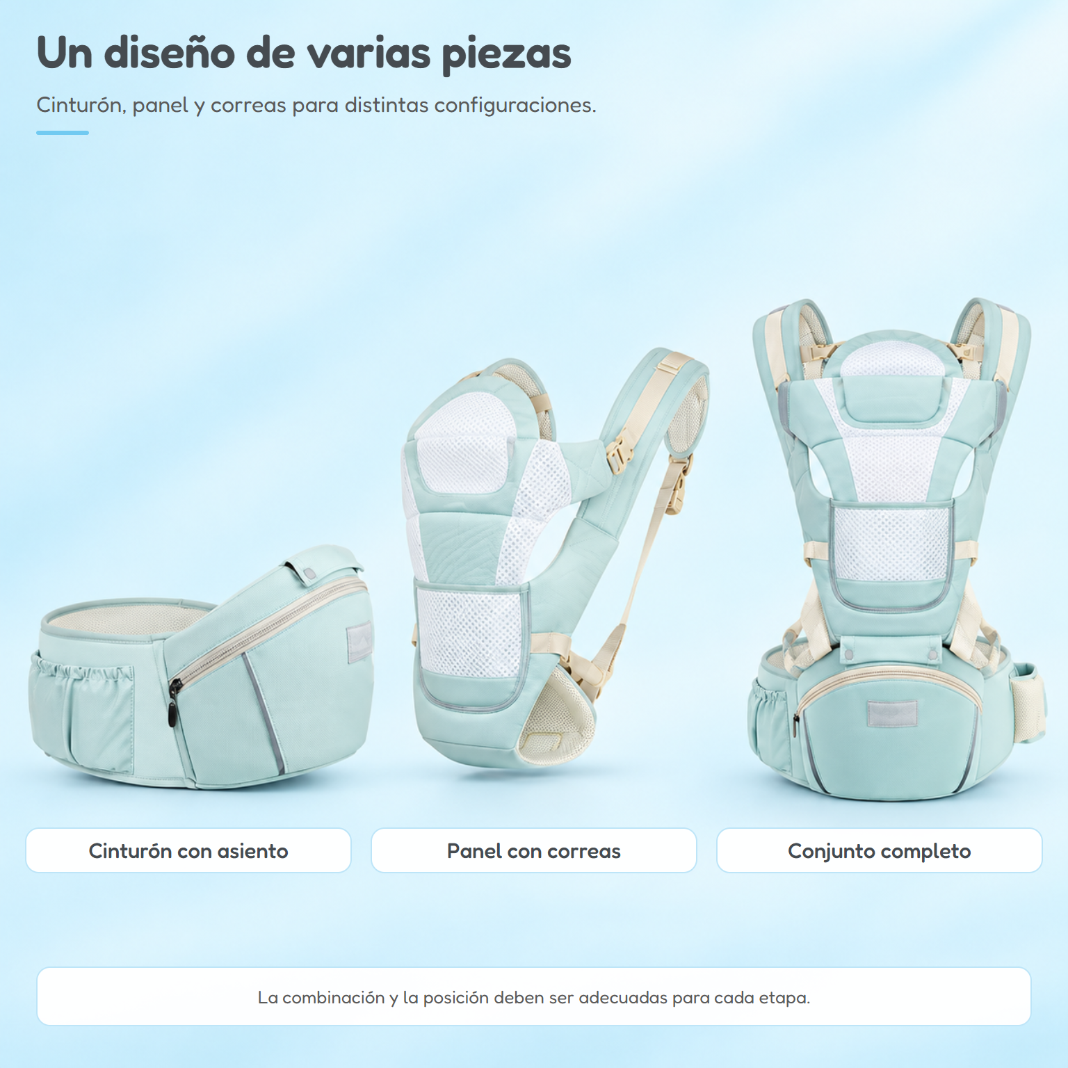 02_diseno_de_varias_piezas