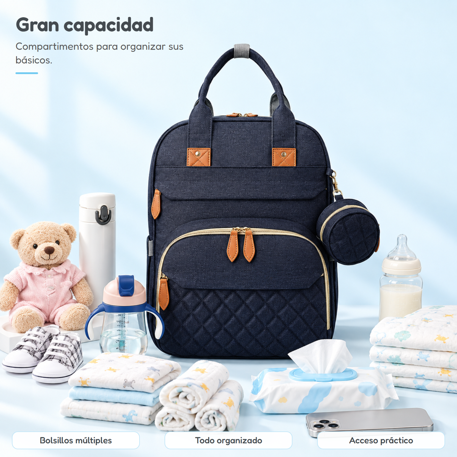 02_gran_capacidad