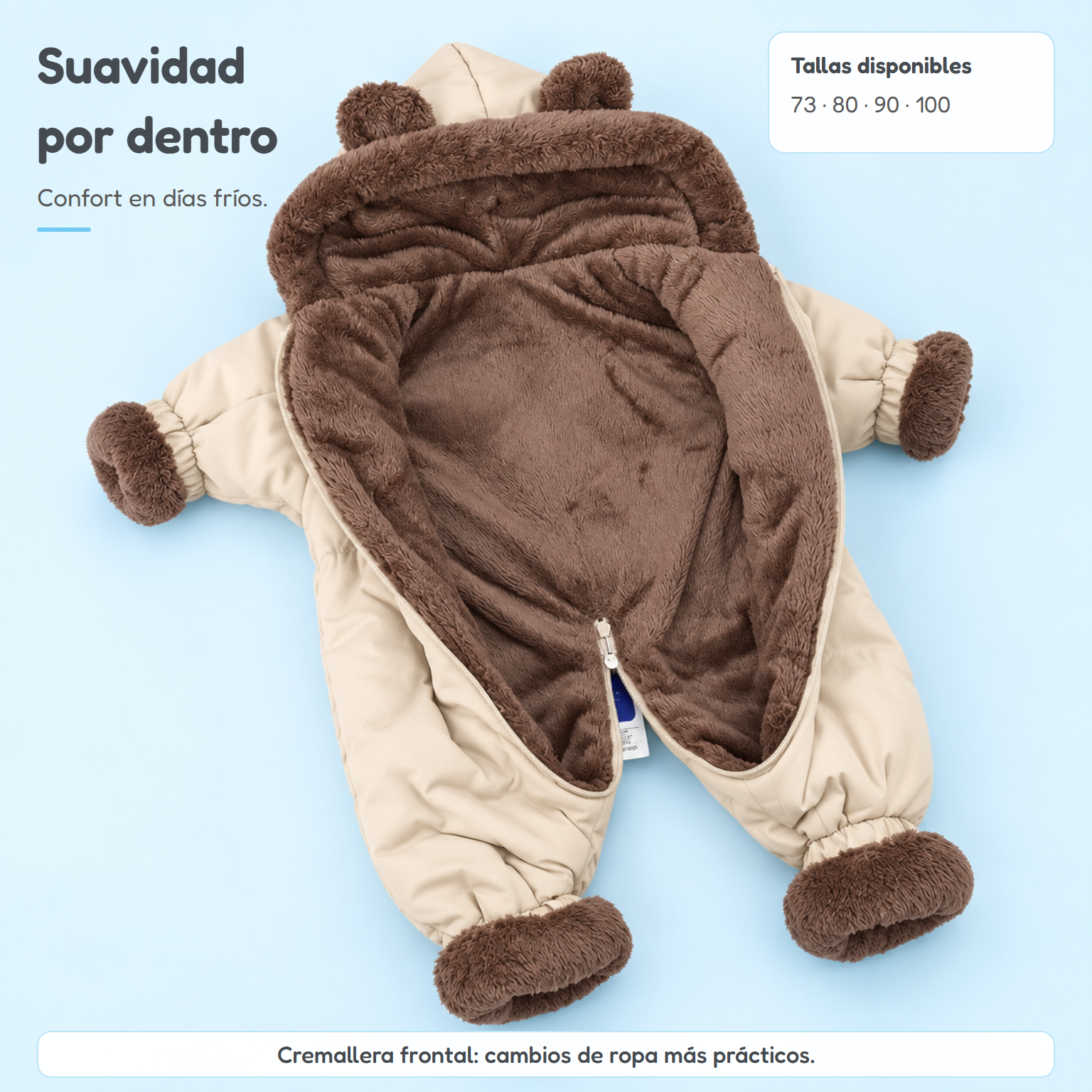02_suavidad_por_dentro