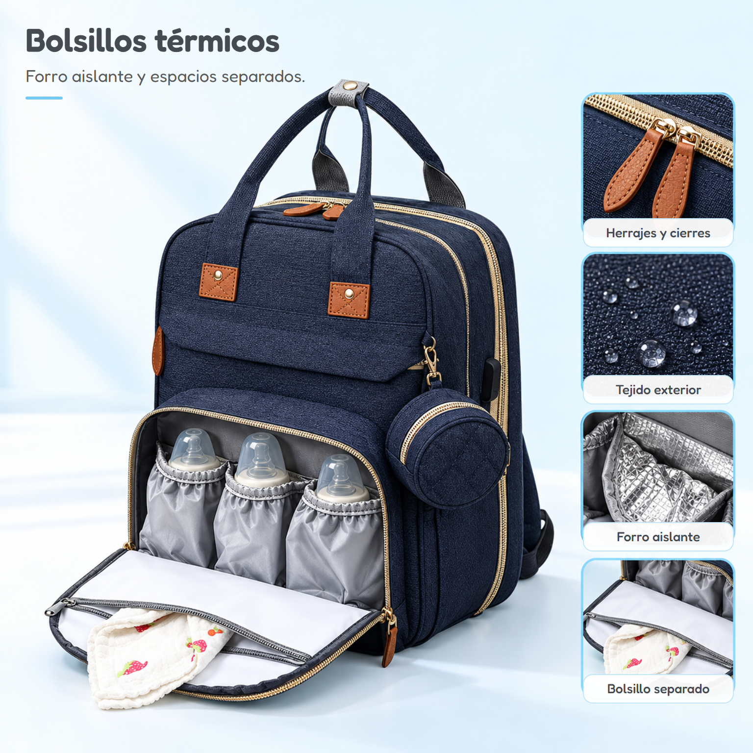 03_bolsillos_termicos