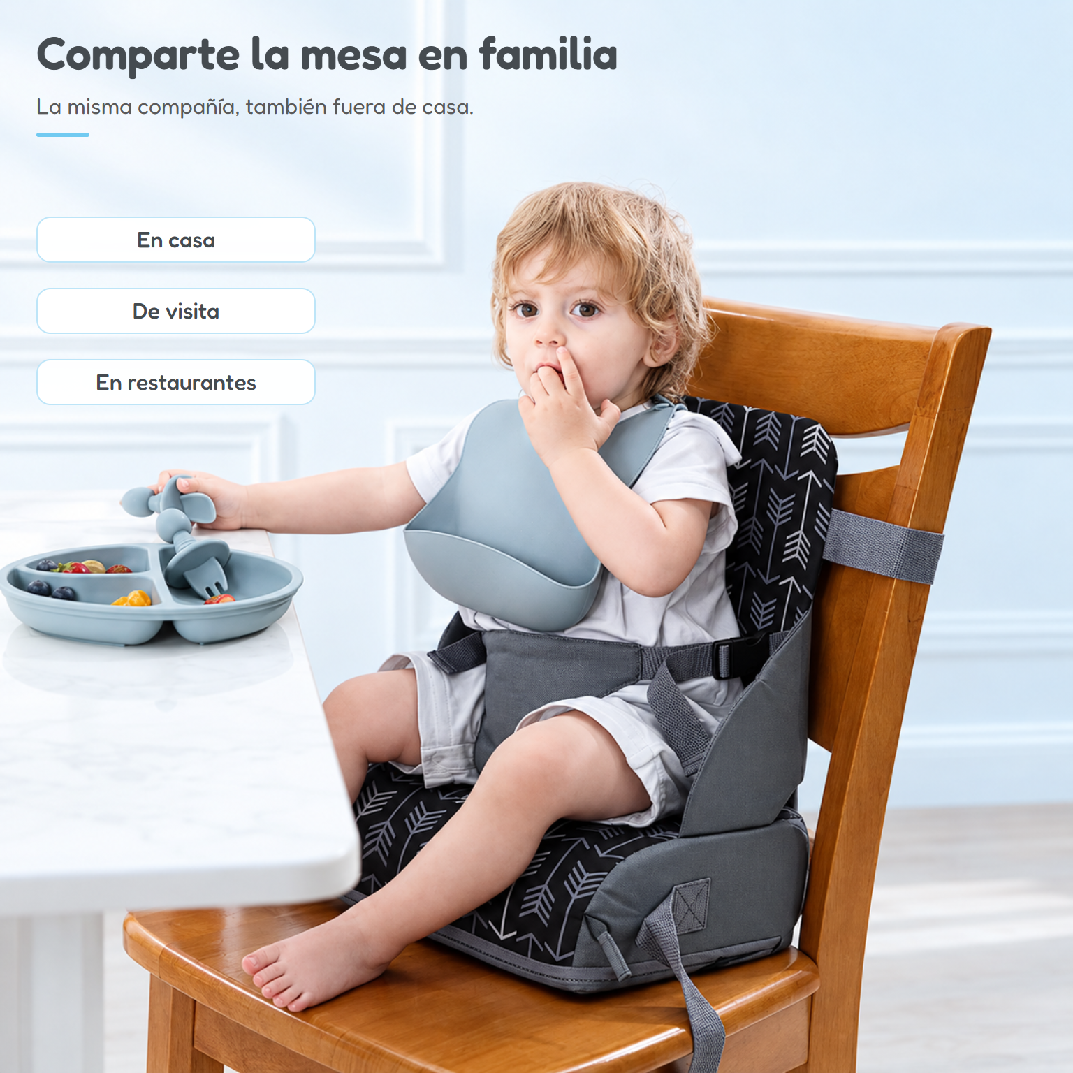 03_comparte_la_mesa
