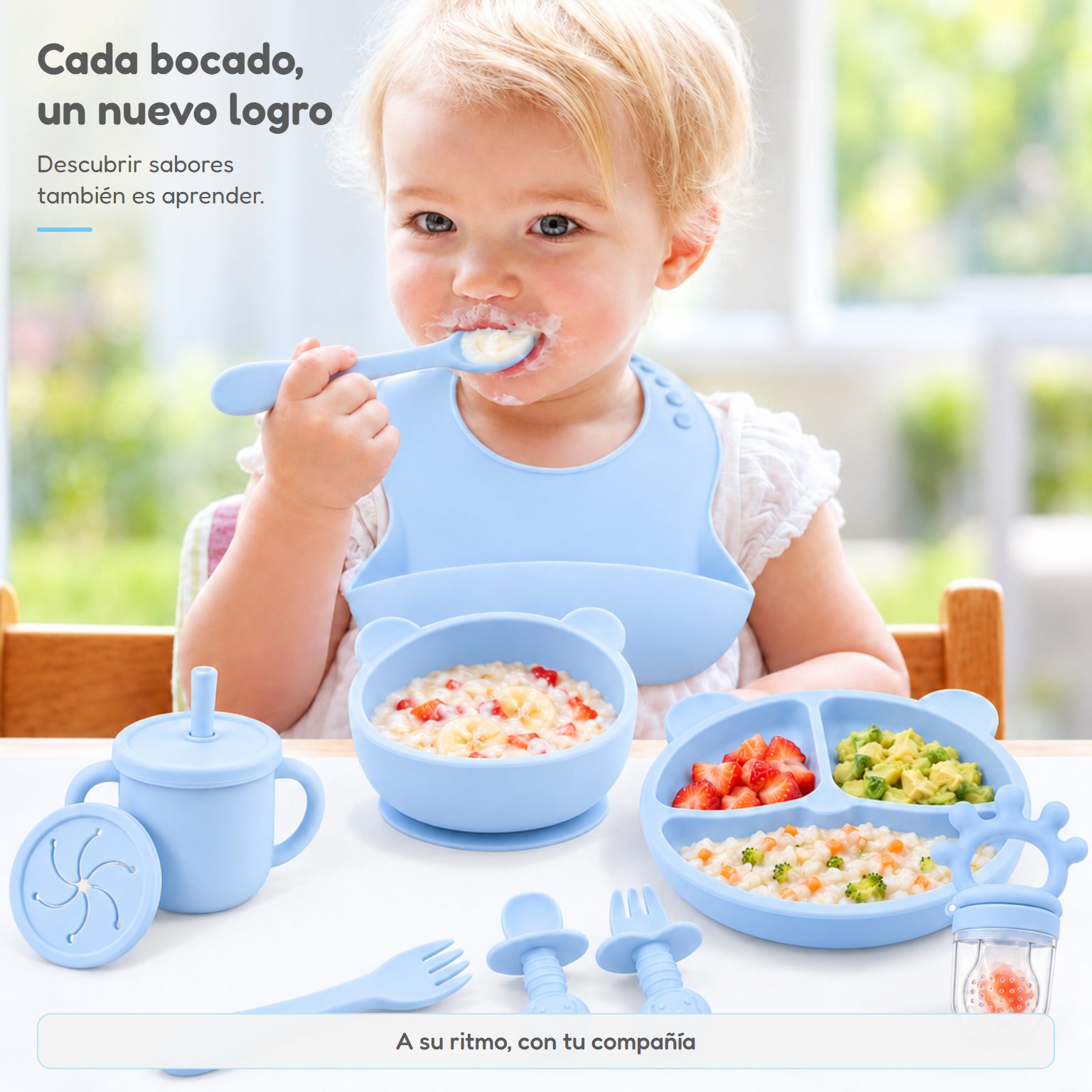 03_descubrir_sabores