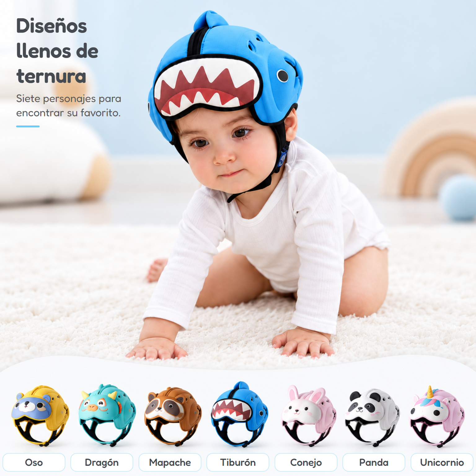 03_disenos