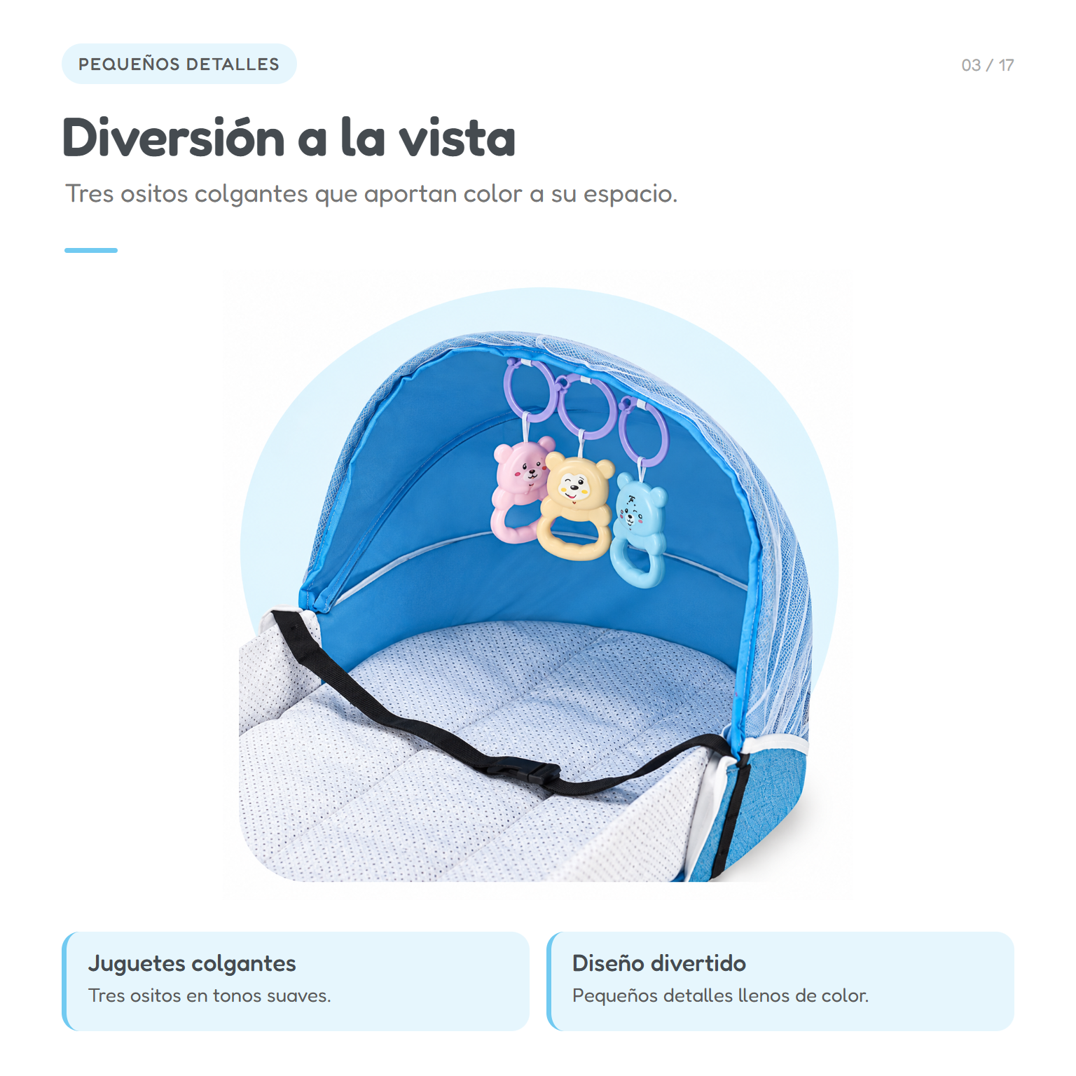 03_juguetes_colgantes