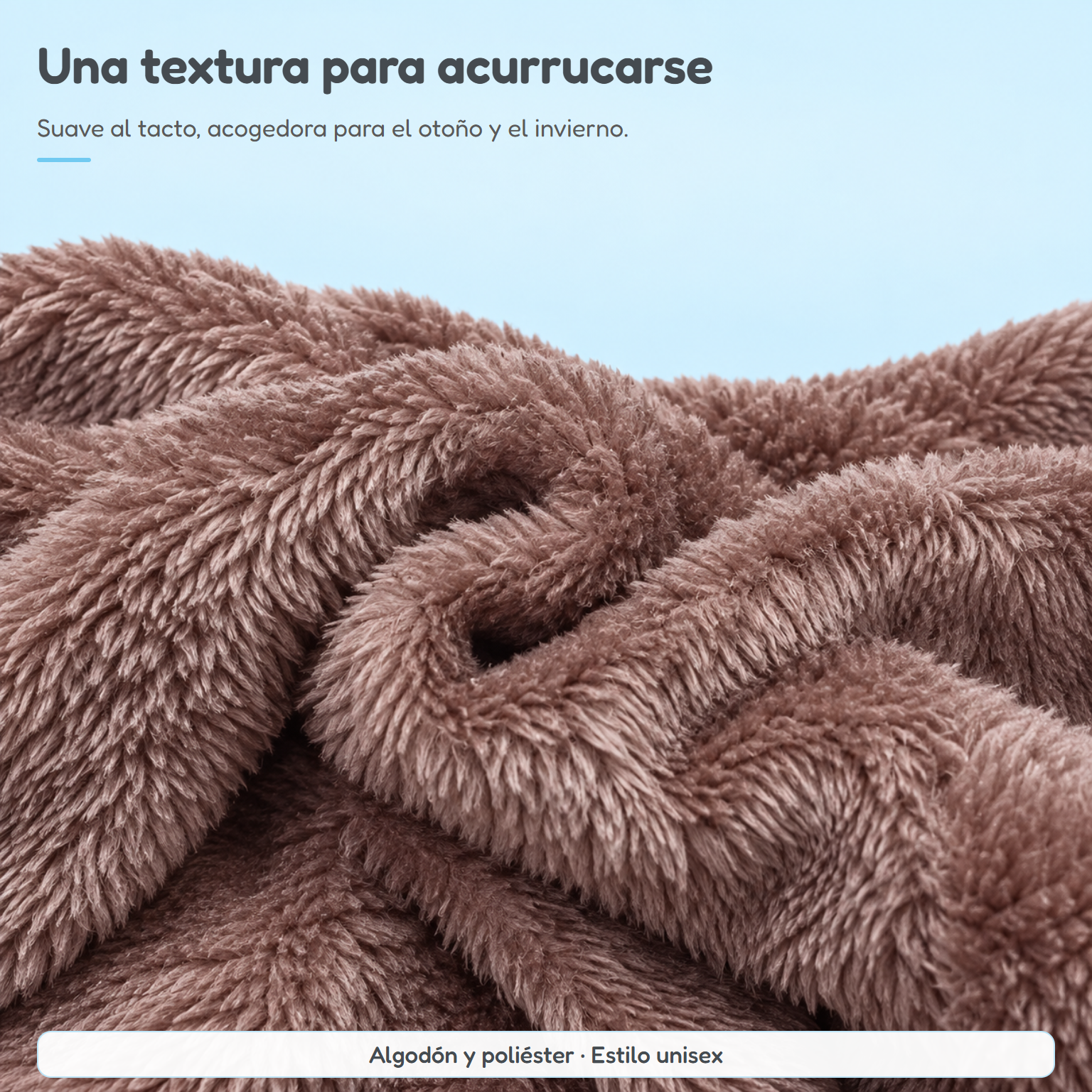 03_textura_acogedora