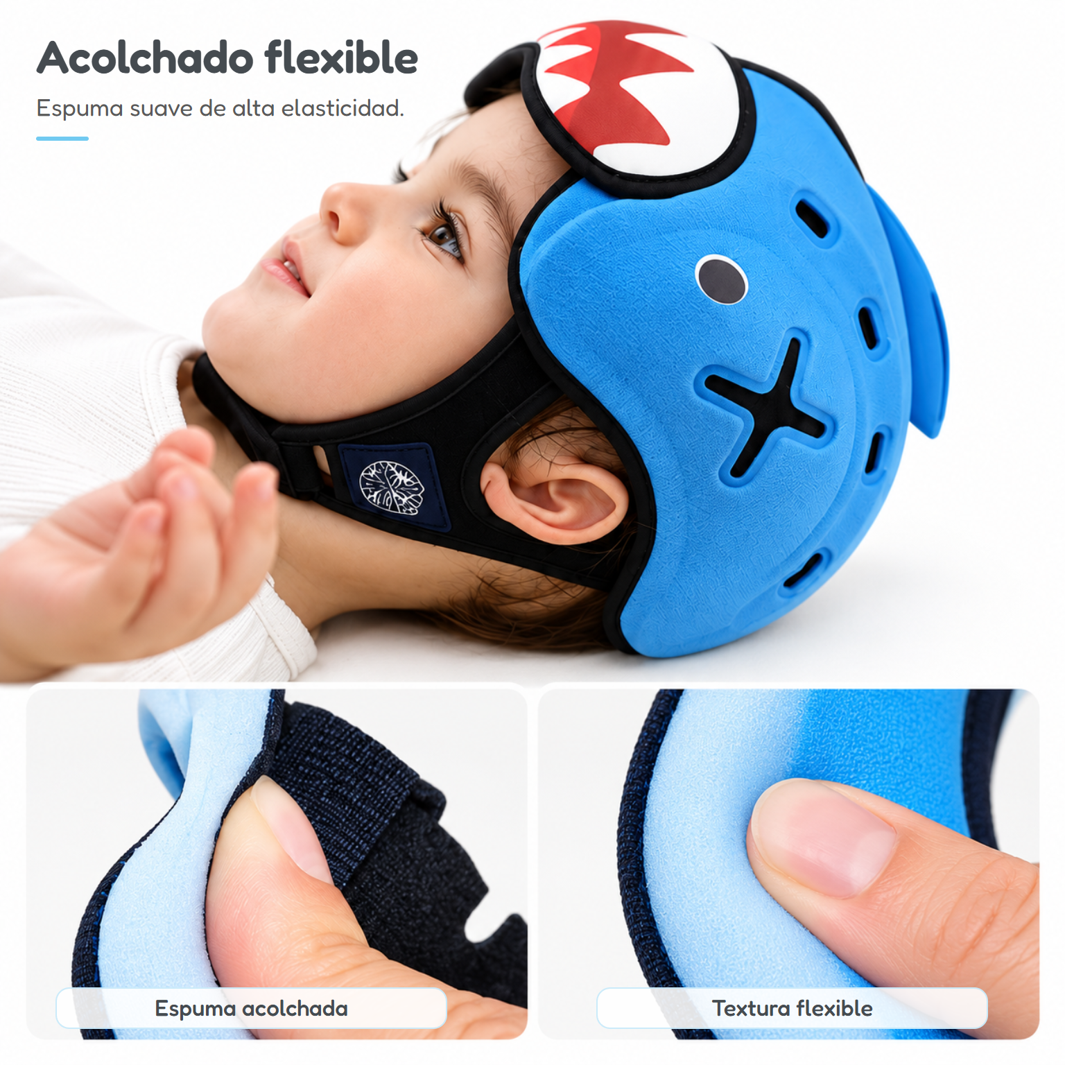04_acolchado