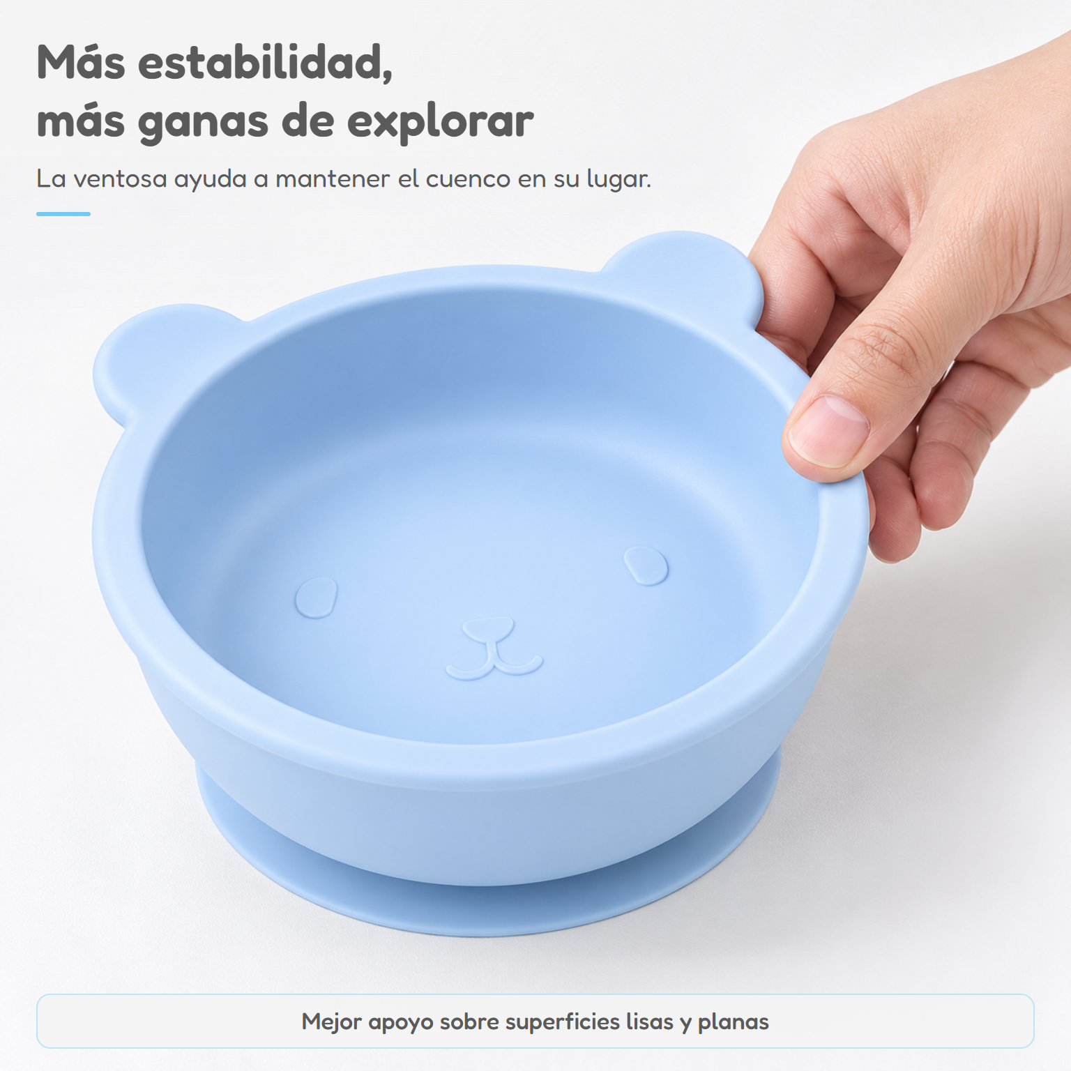 04_cuenco_estable