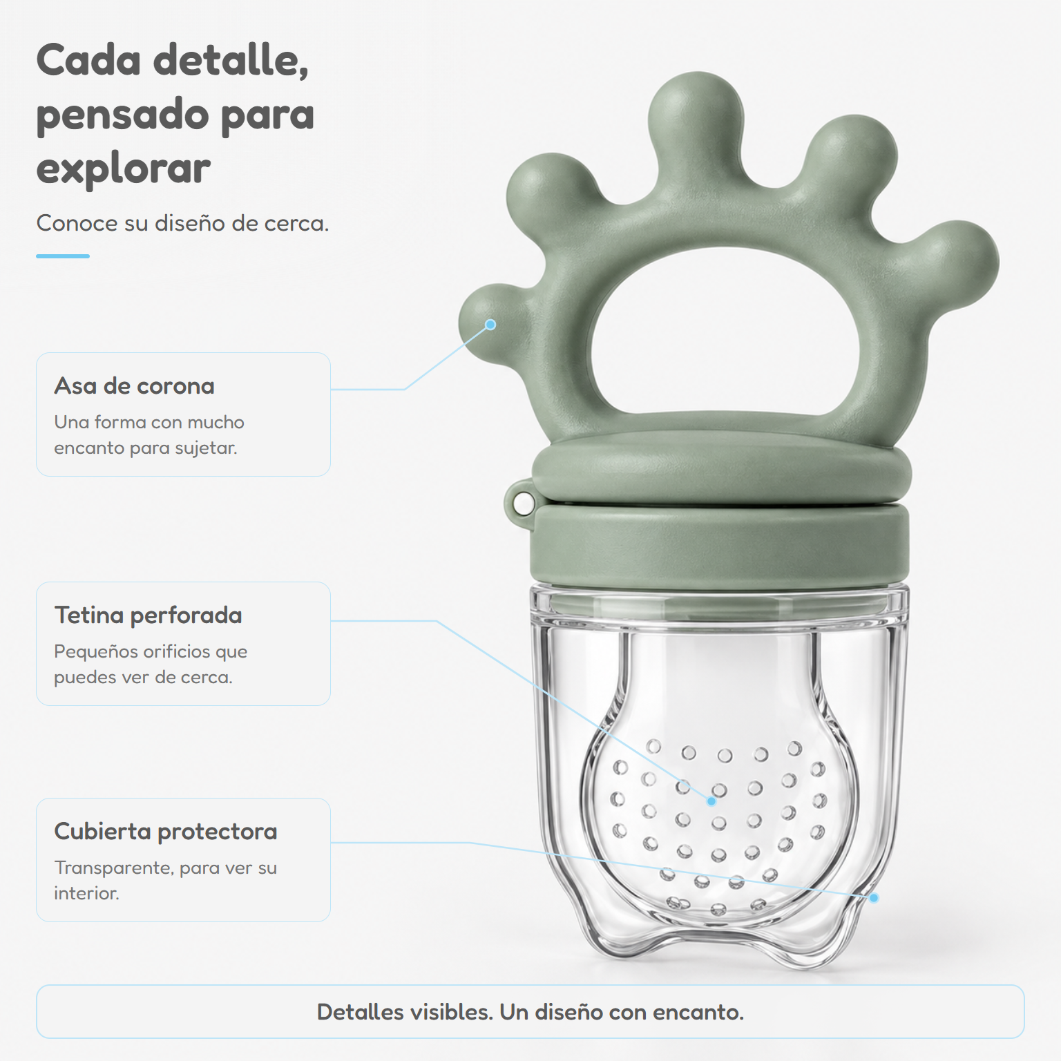 04_detalles