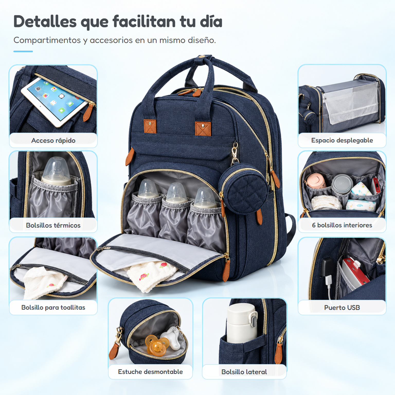 04_detalles_practicos