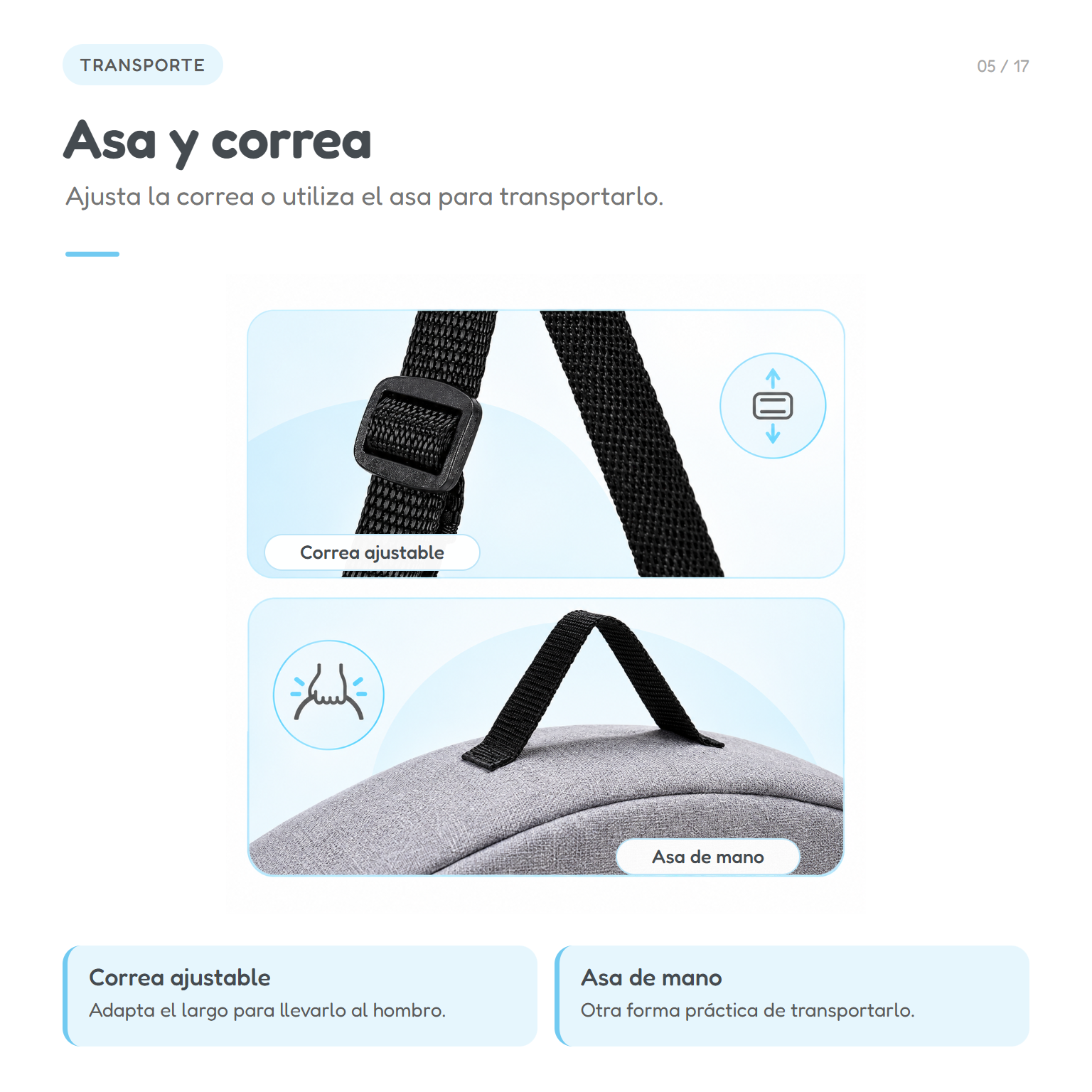 05_asa_y_correa