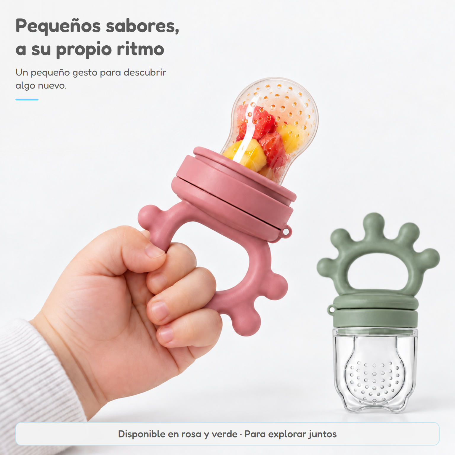 05_descubrir
