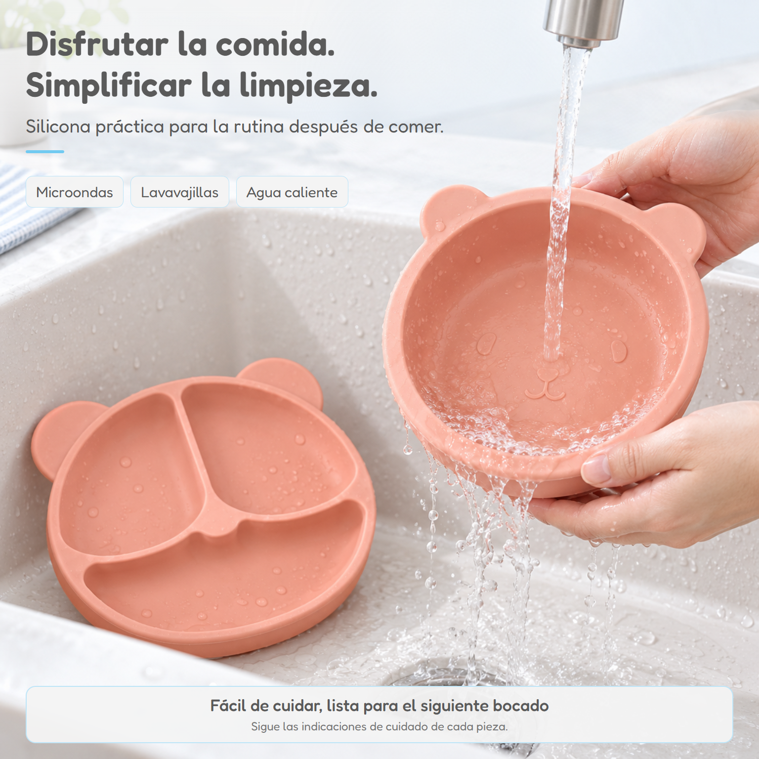 05_limpieza_sencilla