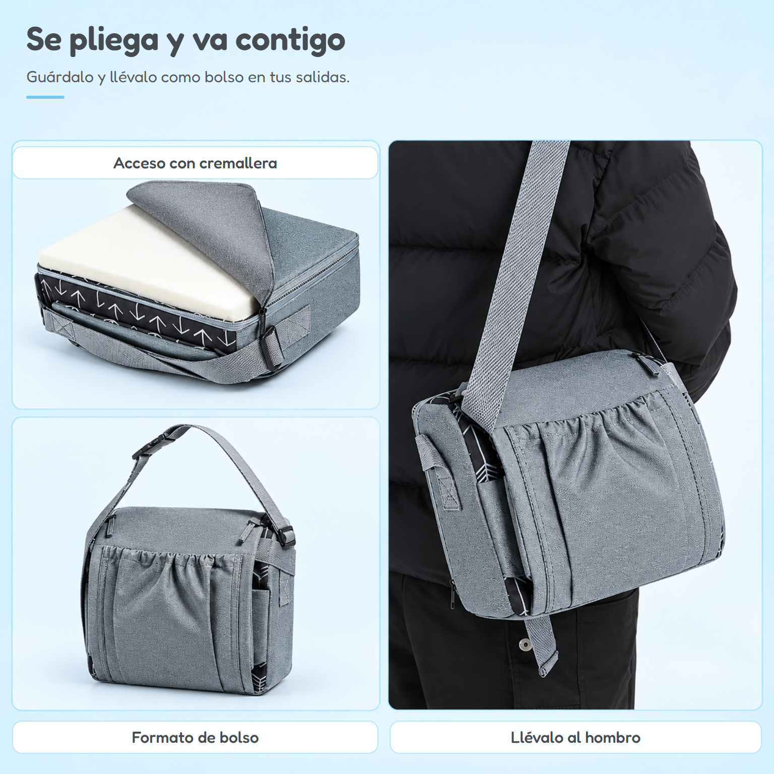 05_se_pliega_y_va_contigo