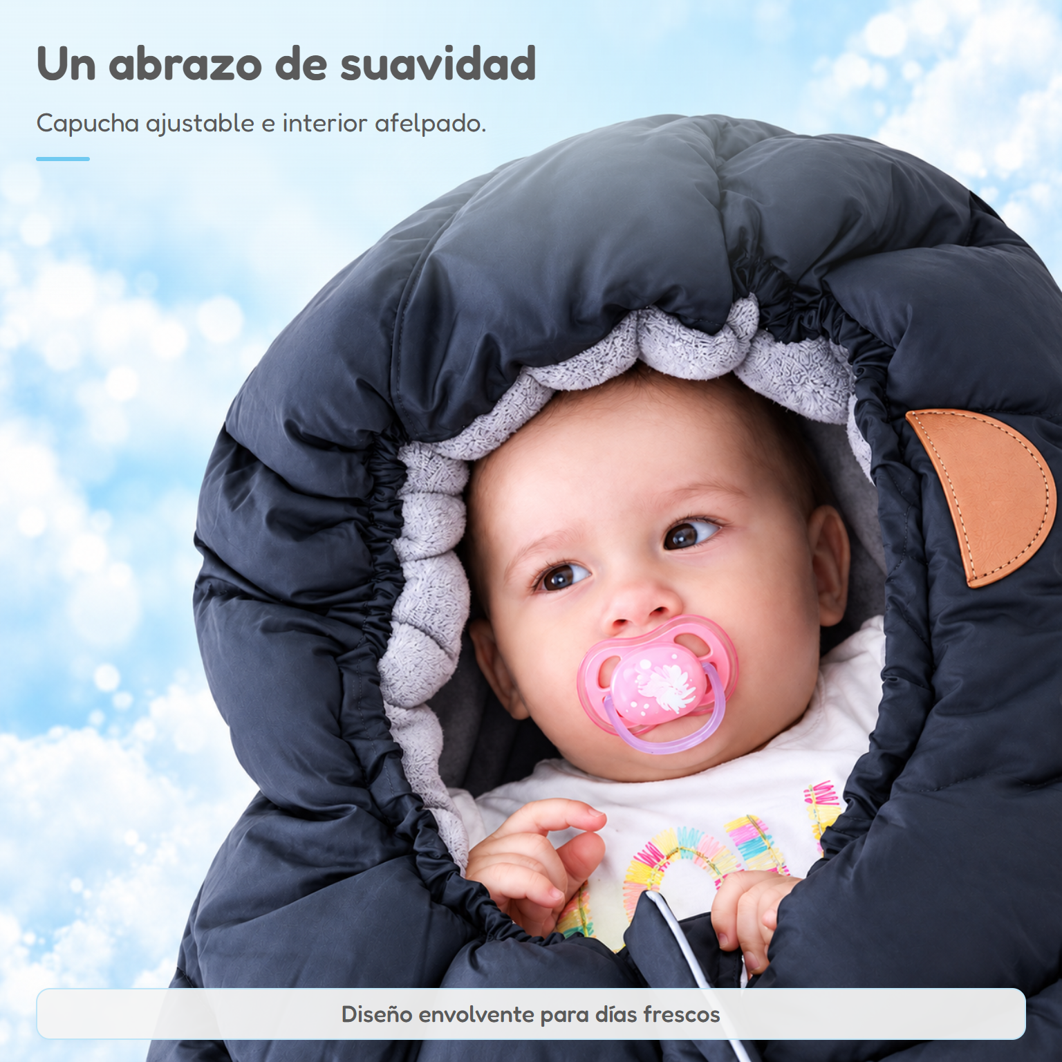 06_capucha_ajustable