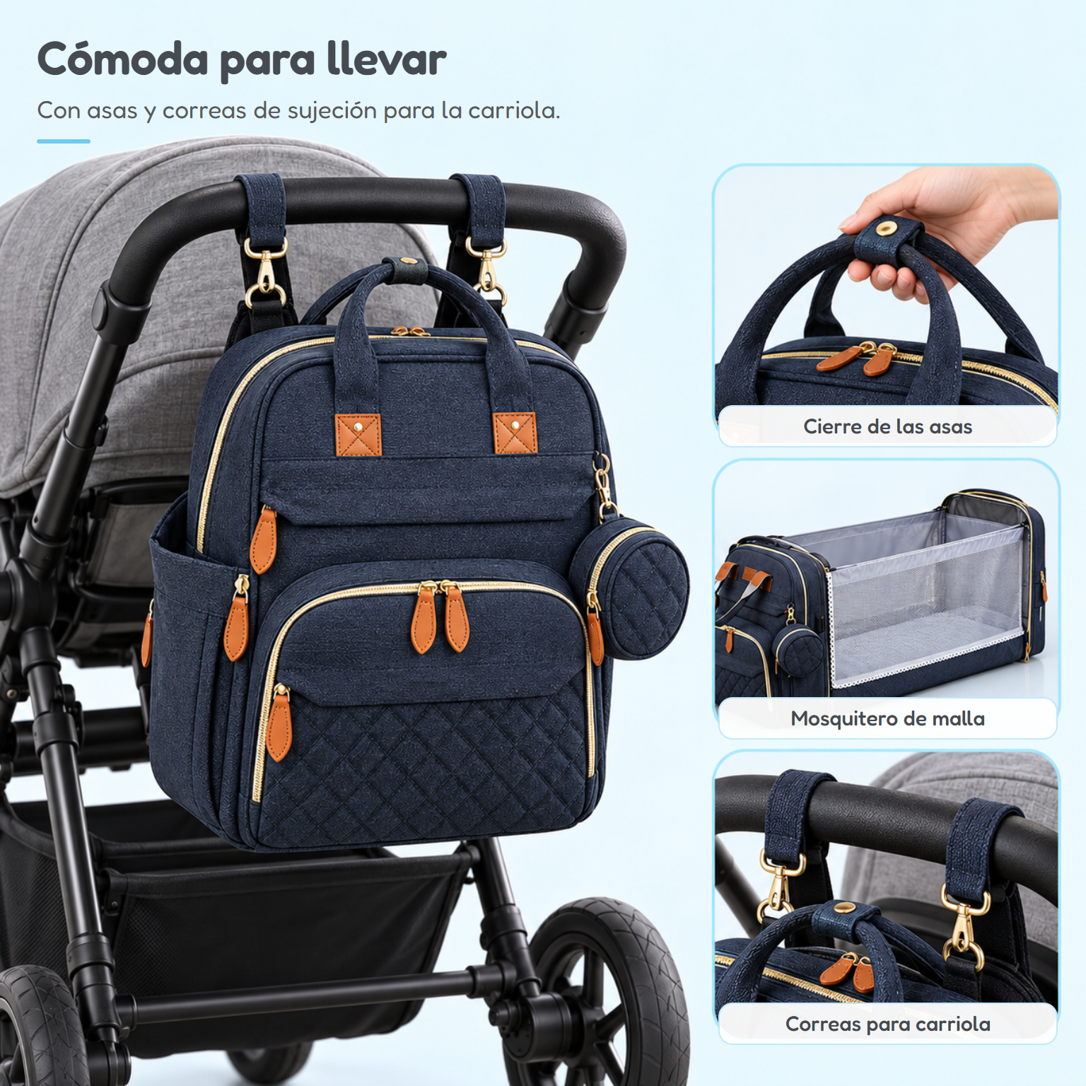 06_comoda_para_llevar