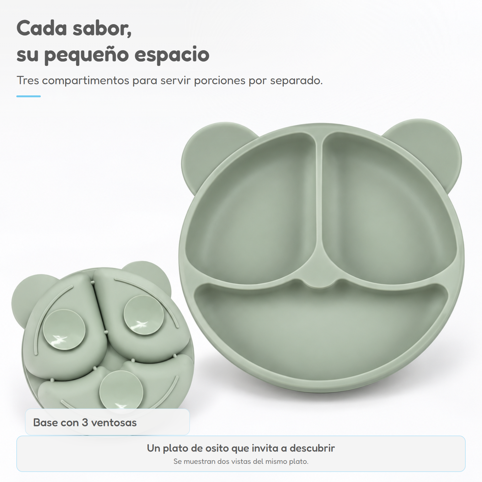 06_porciones_separadas