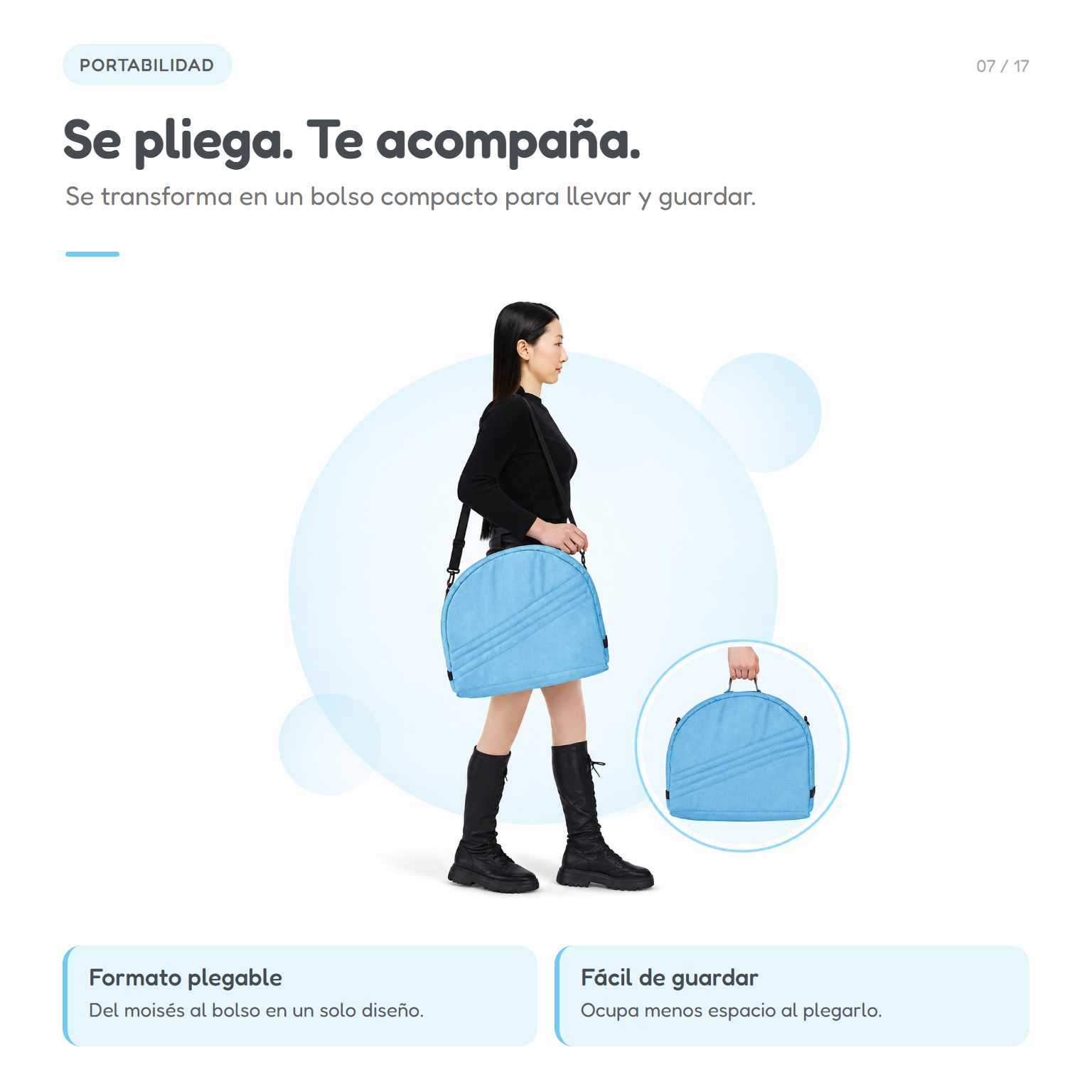 07_diseno_portatil