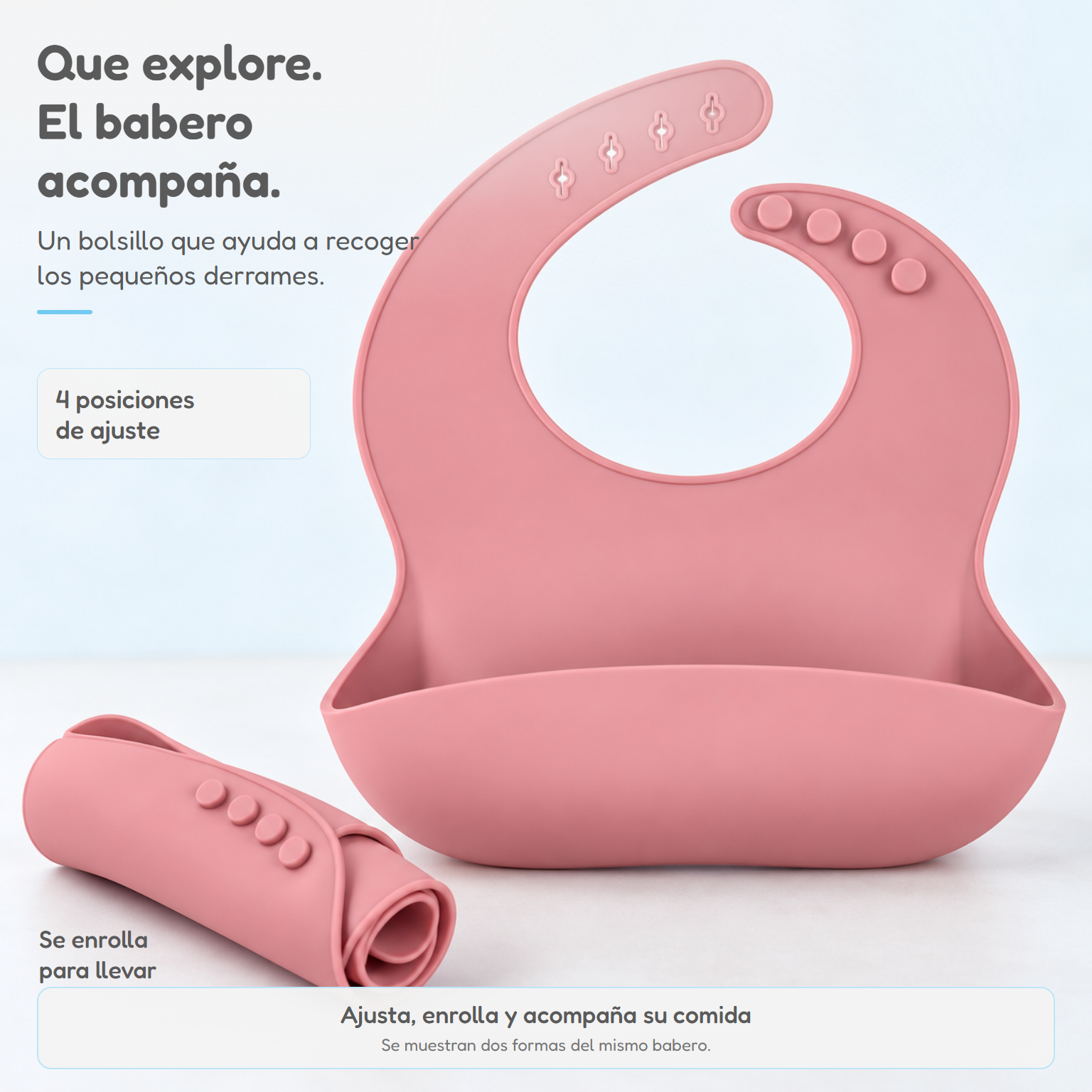 08_babero_ajustable