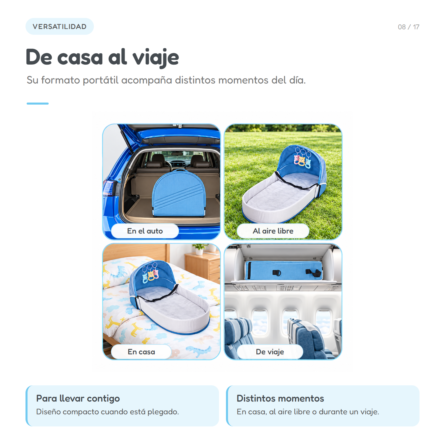 08_de_casa_al_viaje