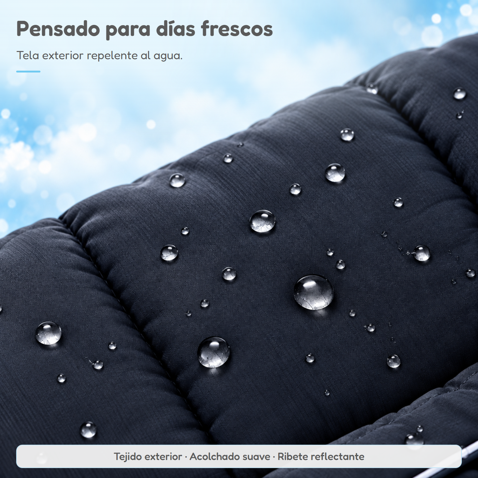 08_exterior_repelente