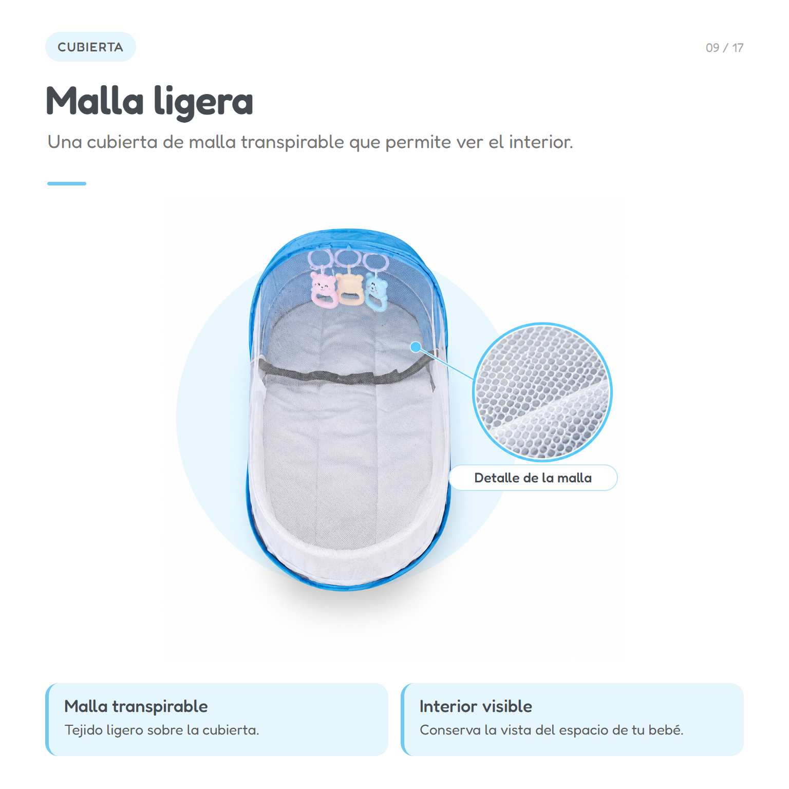 09_cubierta_de_malla