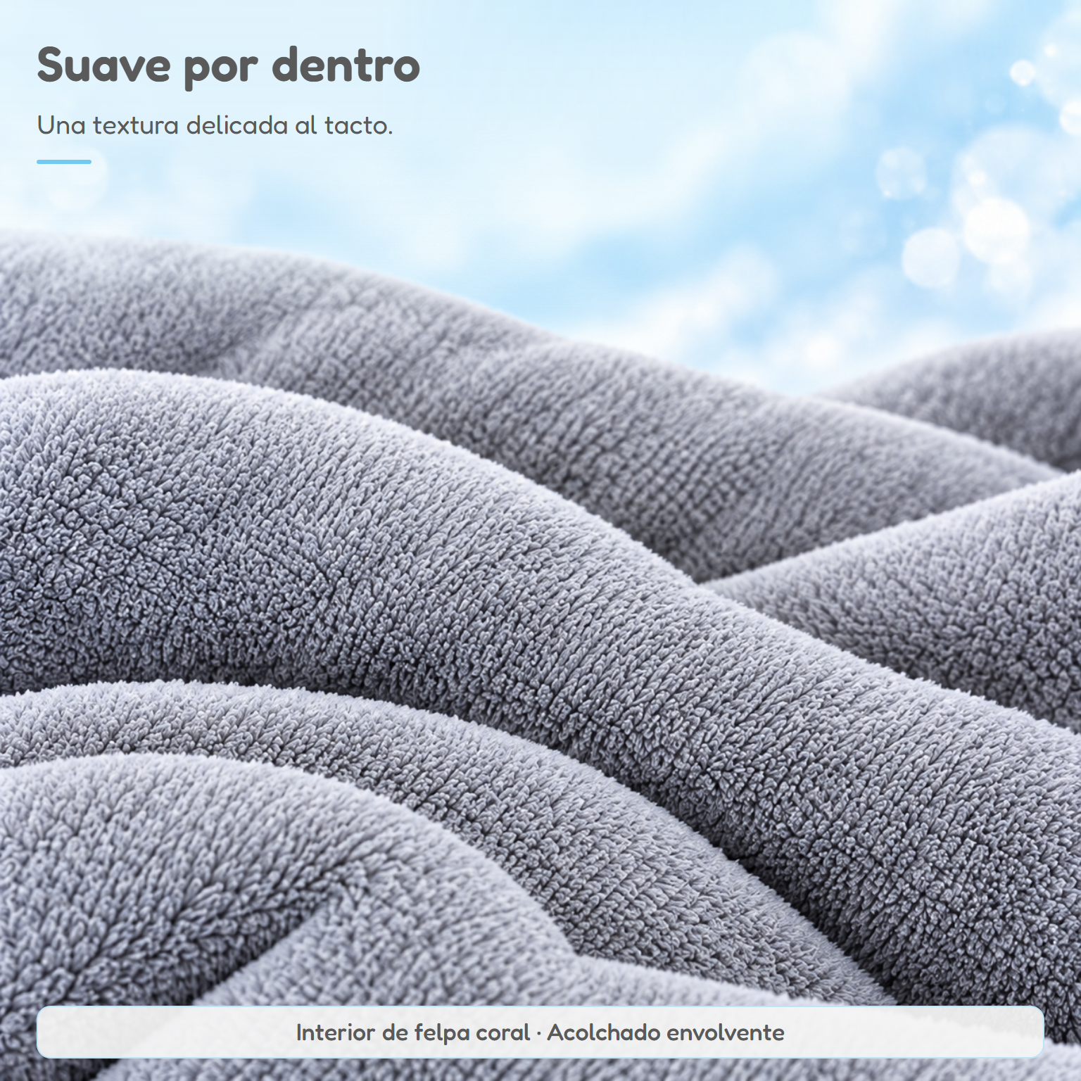 09_interior_afelpado