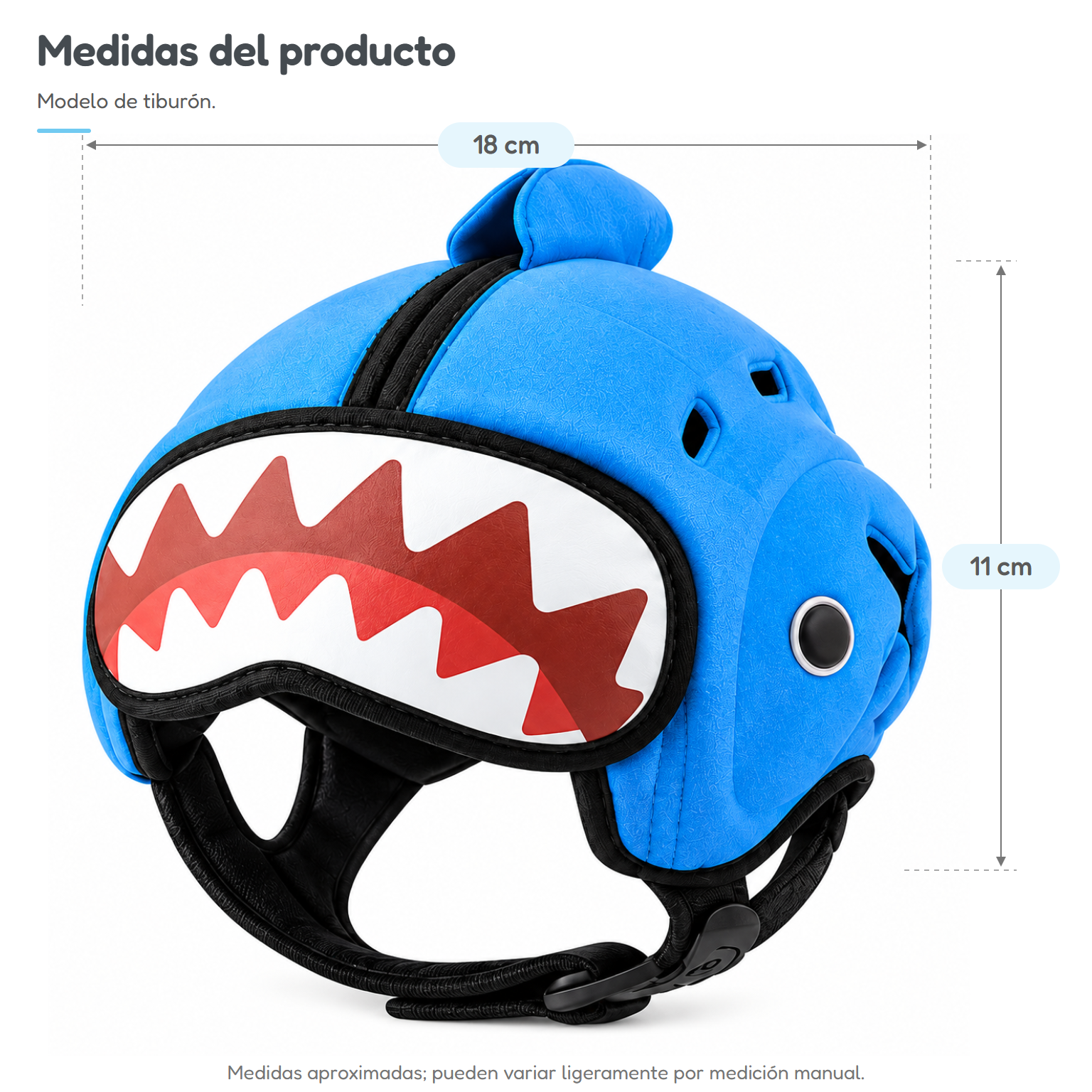 09_medidas