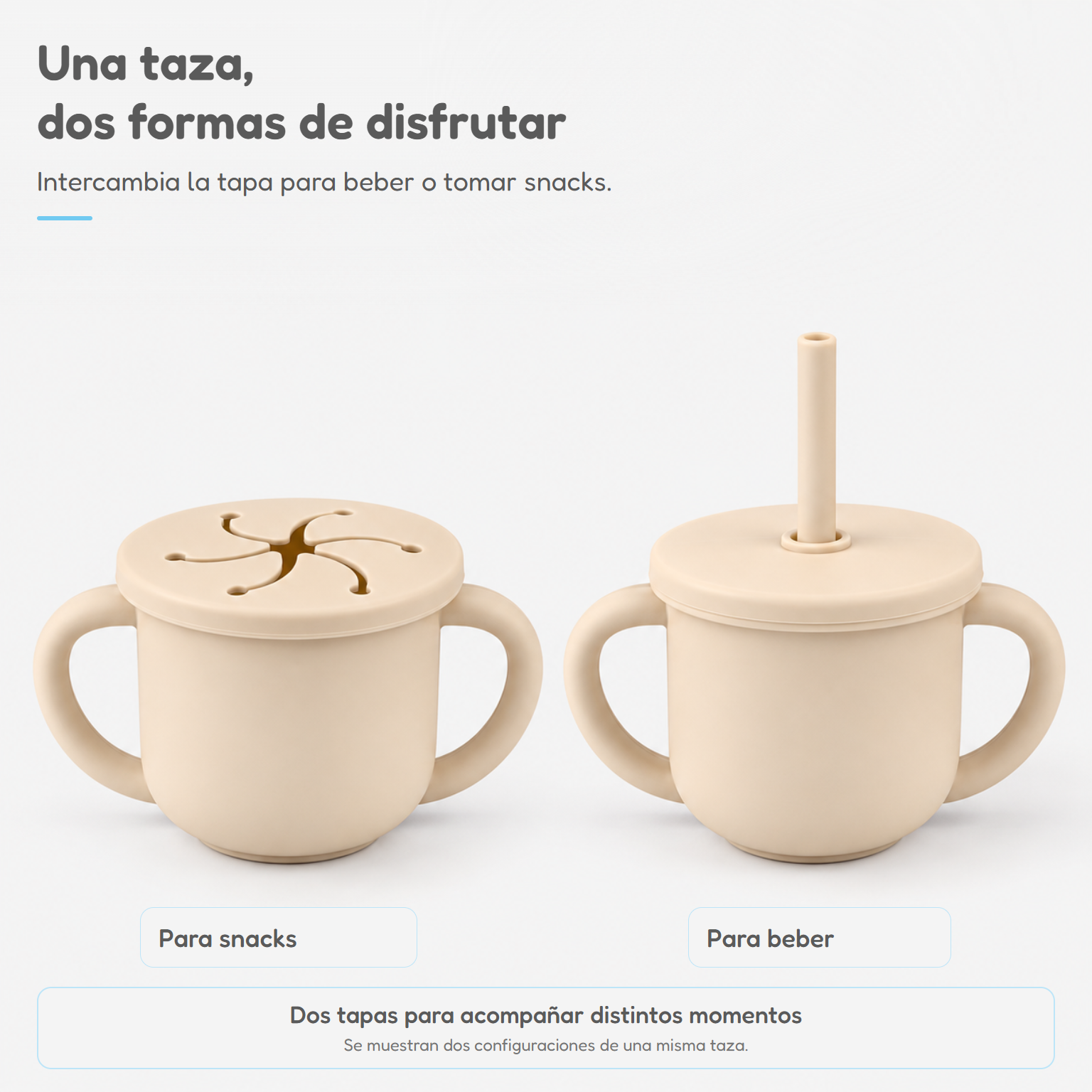 09_taza_dos_usos