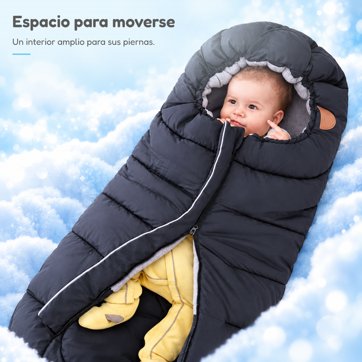 10_espacio_para_moverse