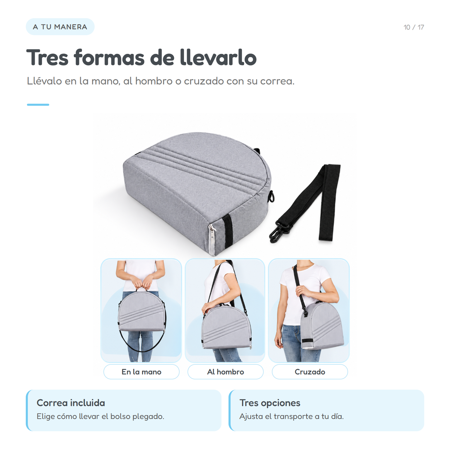 10_formas_de_llevarlo