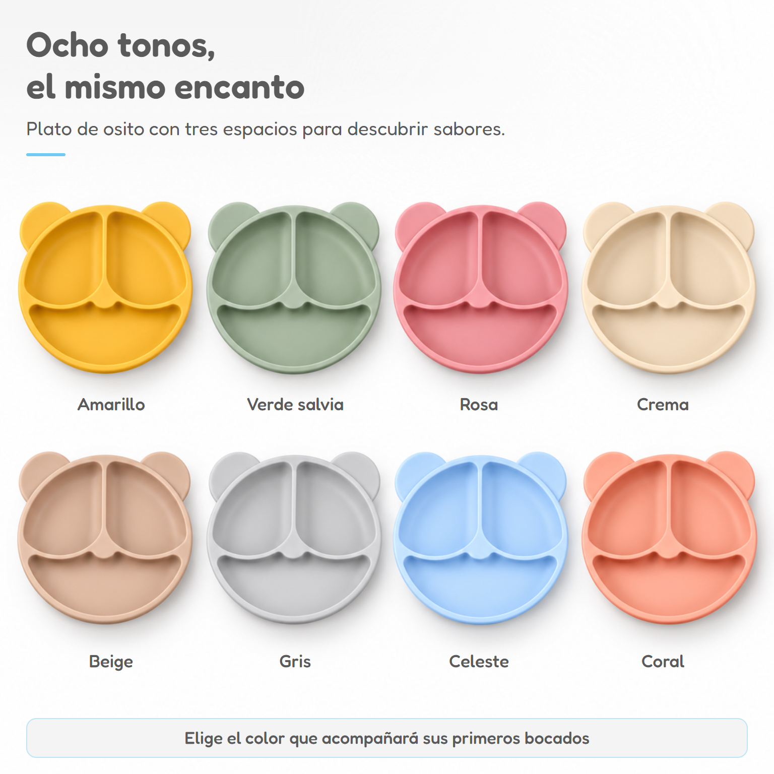 10_platos_colores