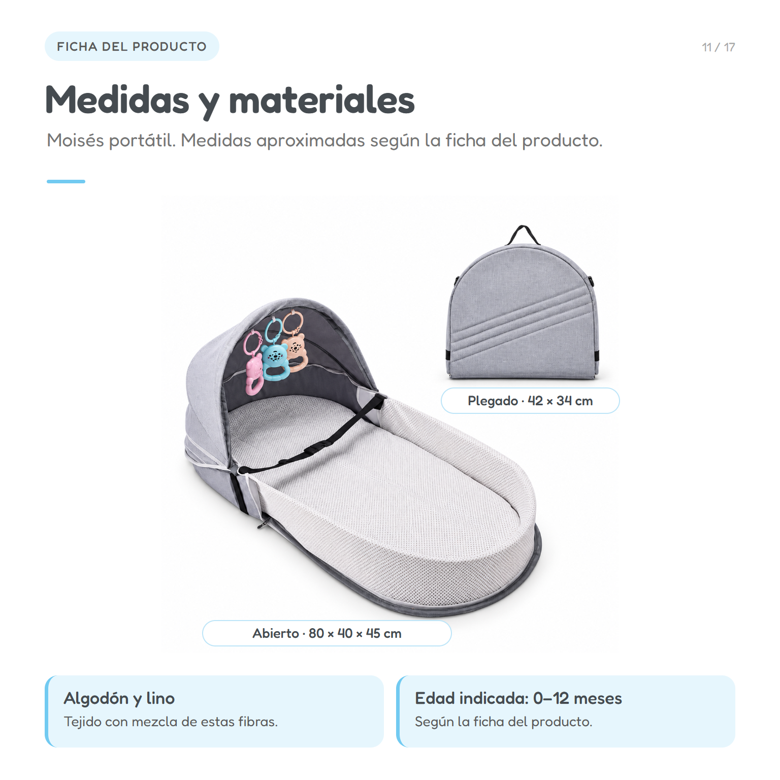 11_medidas_y_materiales