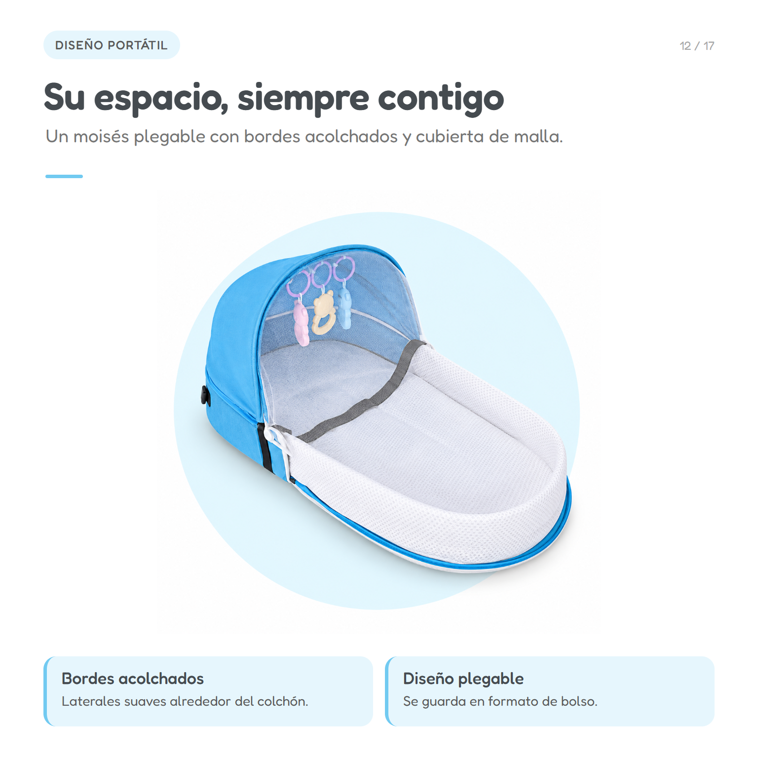 12_su_espacio_portatil