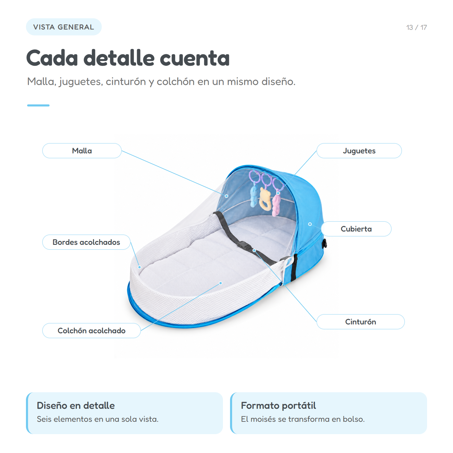 13_detalles_del_diseno