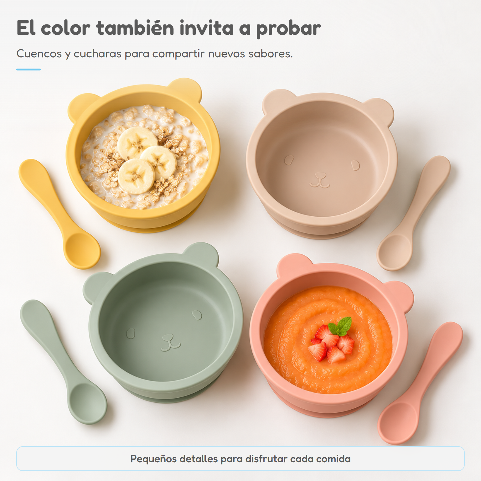 13_mesa_con_encanto